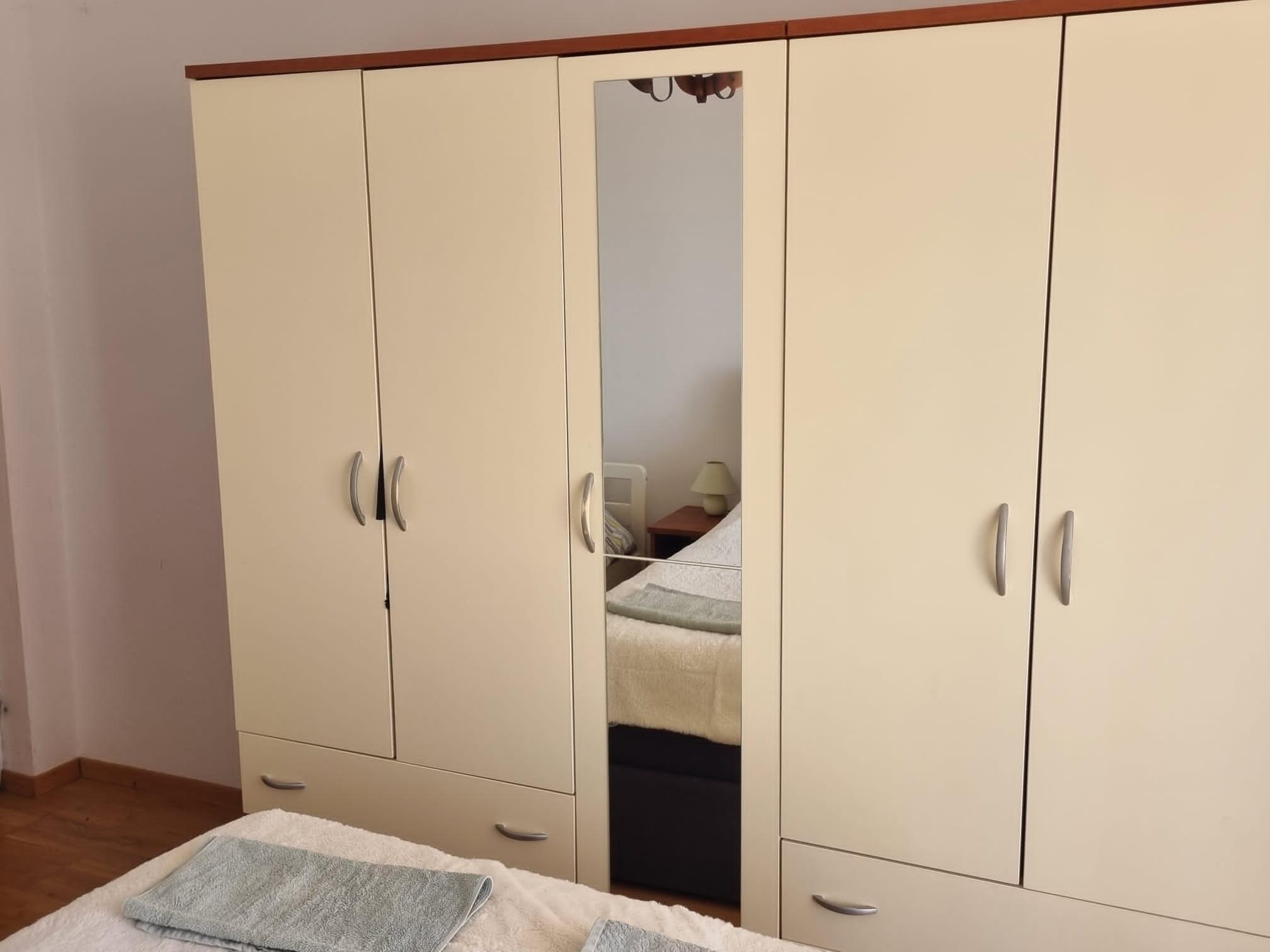 Three bedroom apartment with terrace Sveti Filip i Jakov, Biograd  A-a