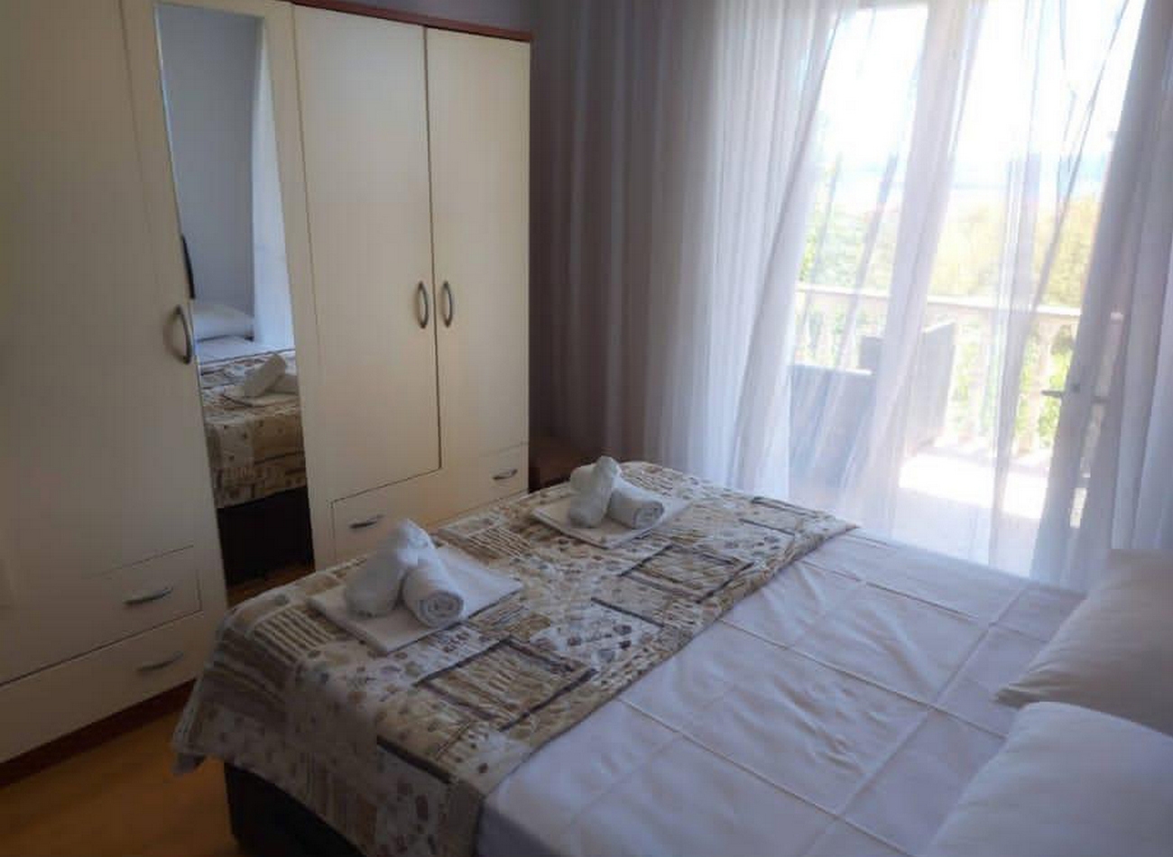 Top Biograd Sveti Filip i Jakov Top Biograd Sveti Filip i Jakov