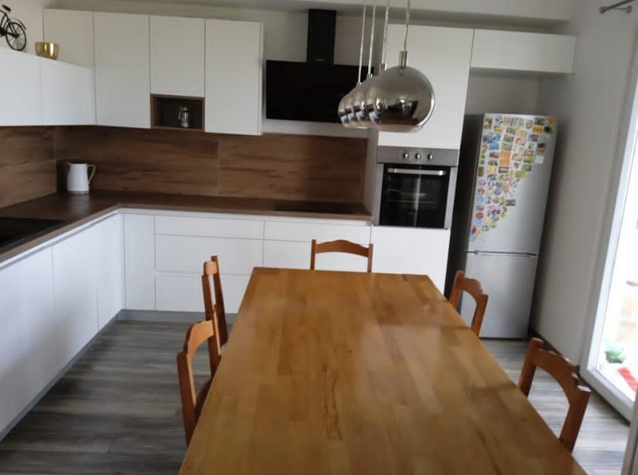 Top Biograd Sveti Filip i Jakov Top Biograd Sveti Filip i Jakov