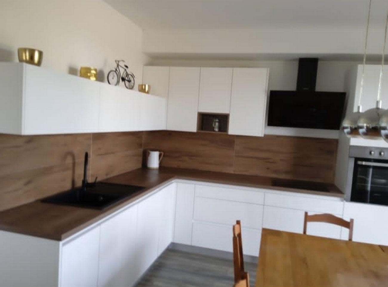 Top Biograd Sveti Filip i Jakov Top Biograd Sveti Filip i Jakov