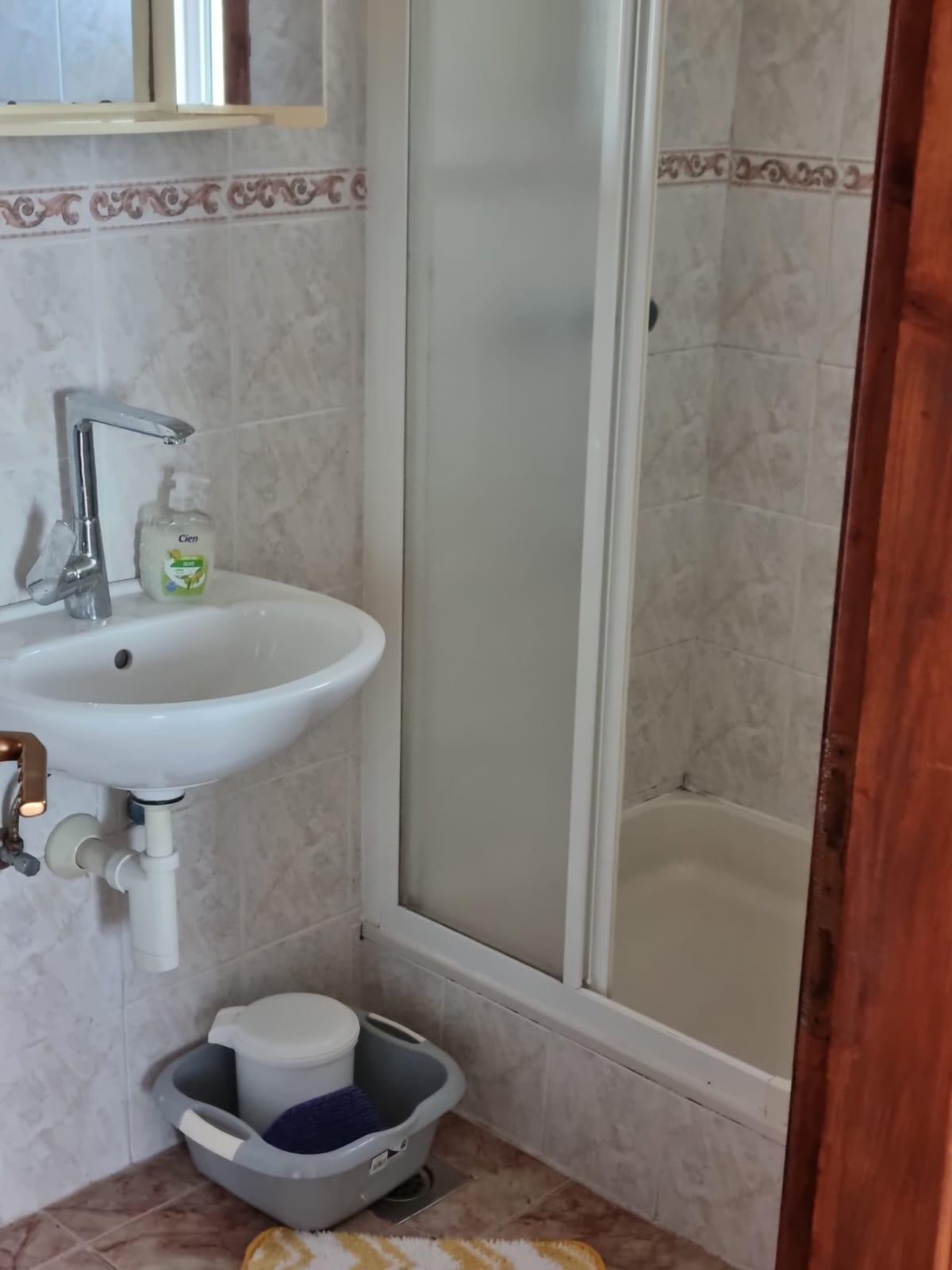 Top Biograd Sveti Filip i Jakov Top Biograd Sveti Filip i Jakov