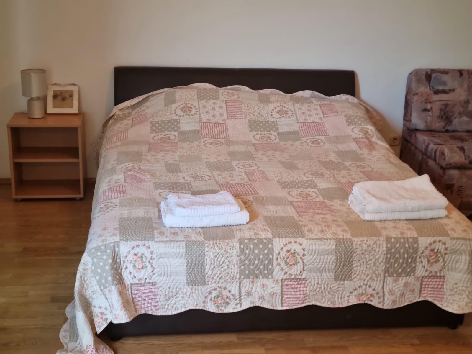 Top Biograd Sveti Filip i Jakov Top Biograd Sveti Filip i Jakov