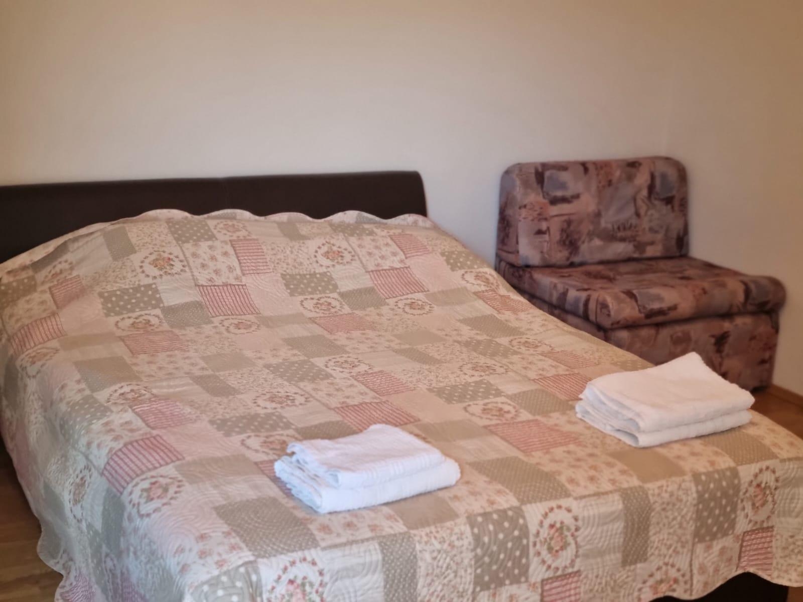 Top Biograd Sveti Filip i Jakov Top Biograd Sveti Filip i Jakov