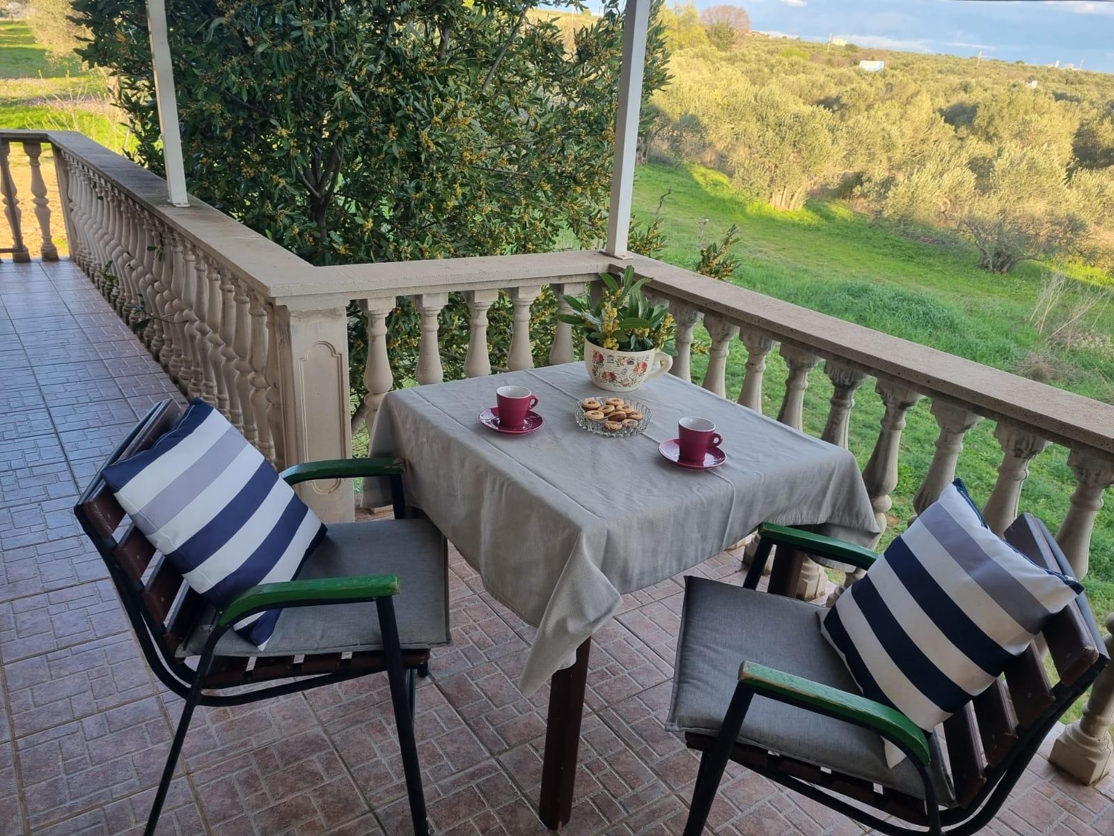 Top Biograd Sveti Filip i Jakov Top Biograd Sveti Filip i Jakov