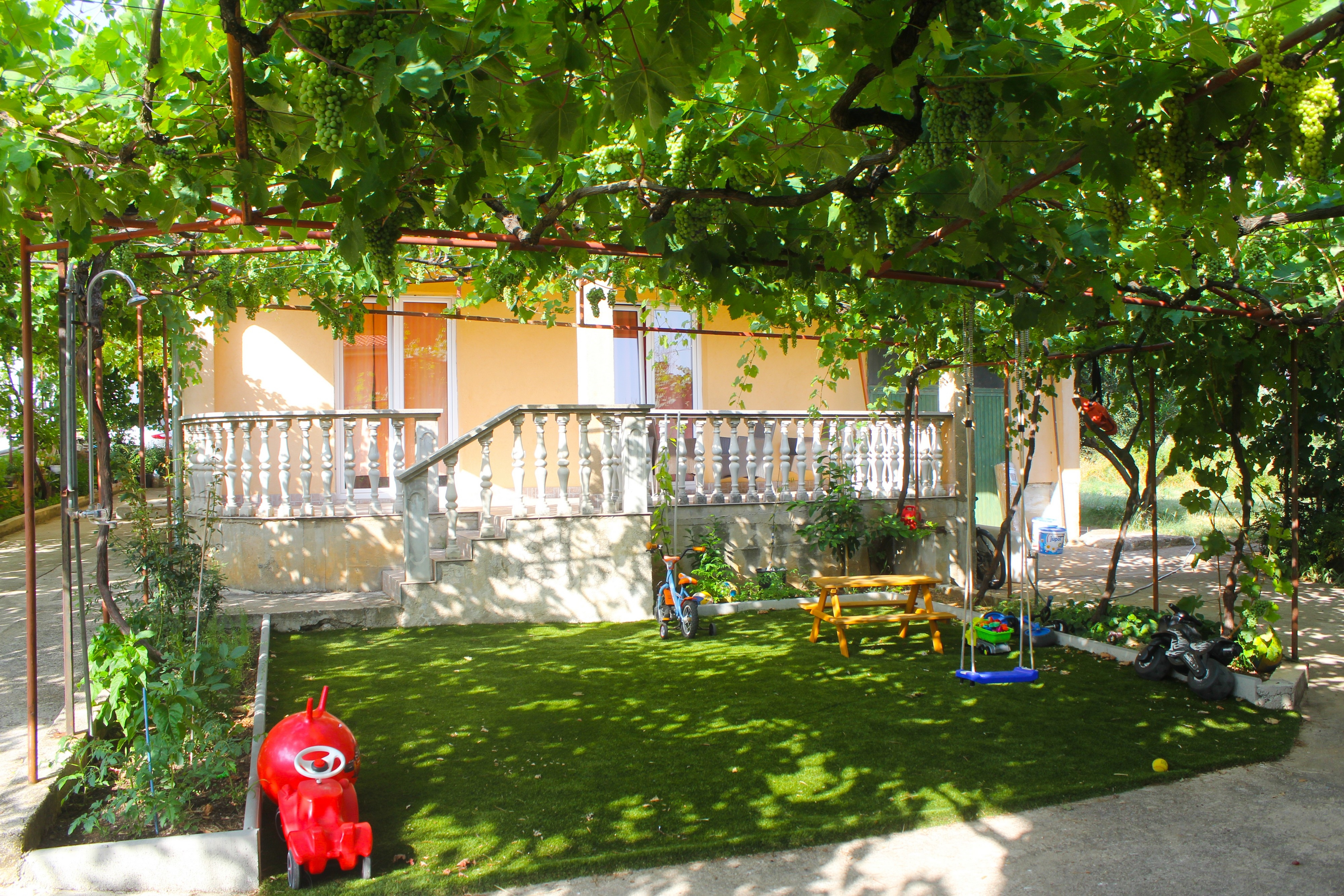 Top Biograd Sveti Filip i Jakov Top Biograd Sveti Filip i Jakov