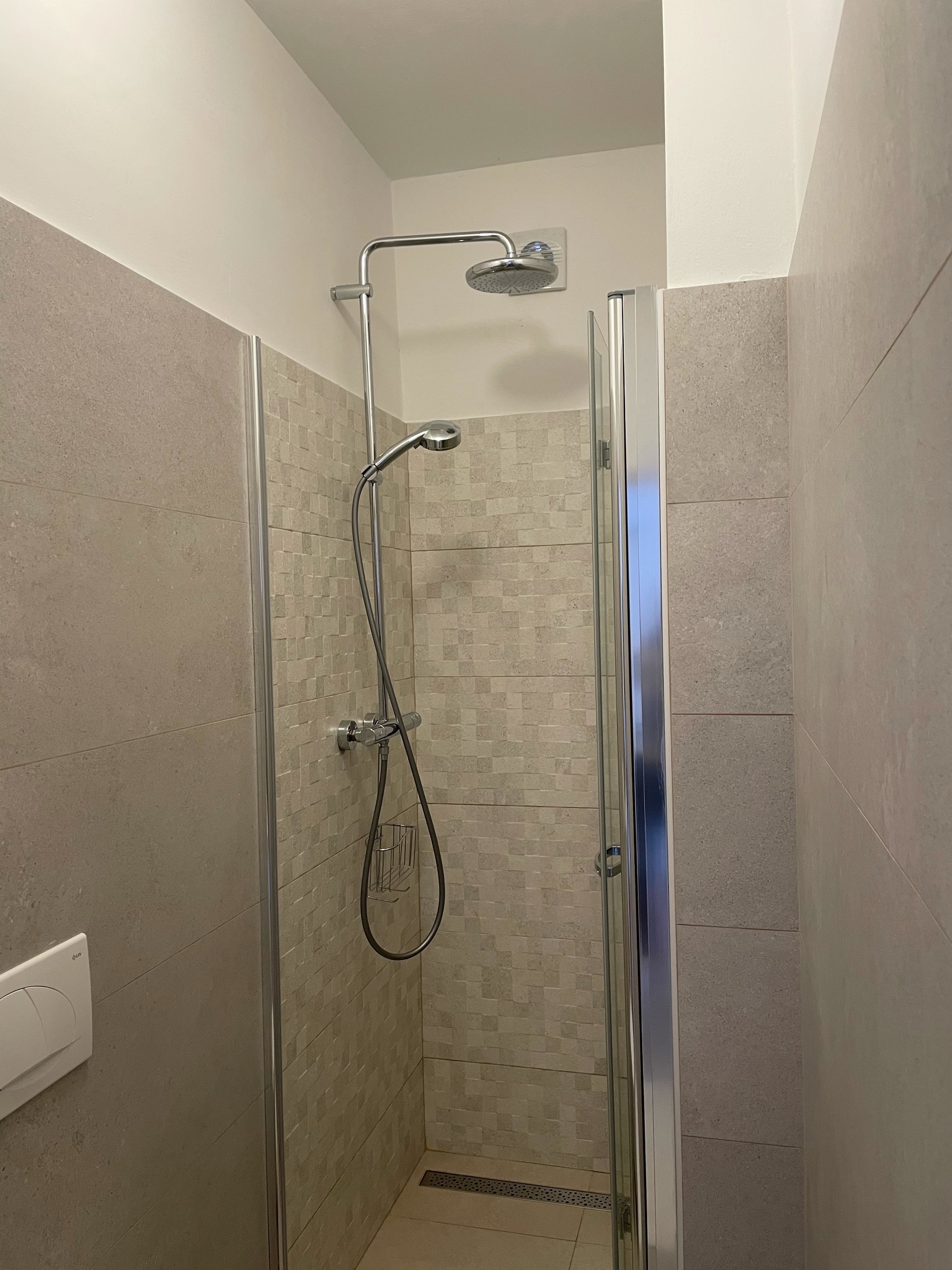 Room with balcony and sea view Supetarska Draga - Donja, Rab  S-a