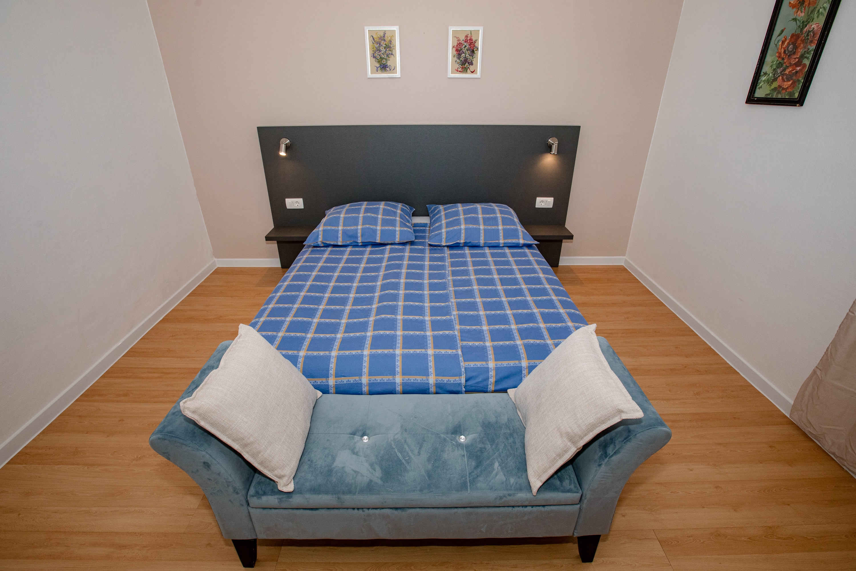 Top Rab Barbat Top Rab Barbat