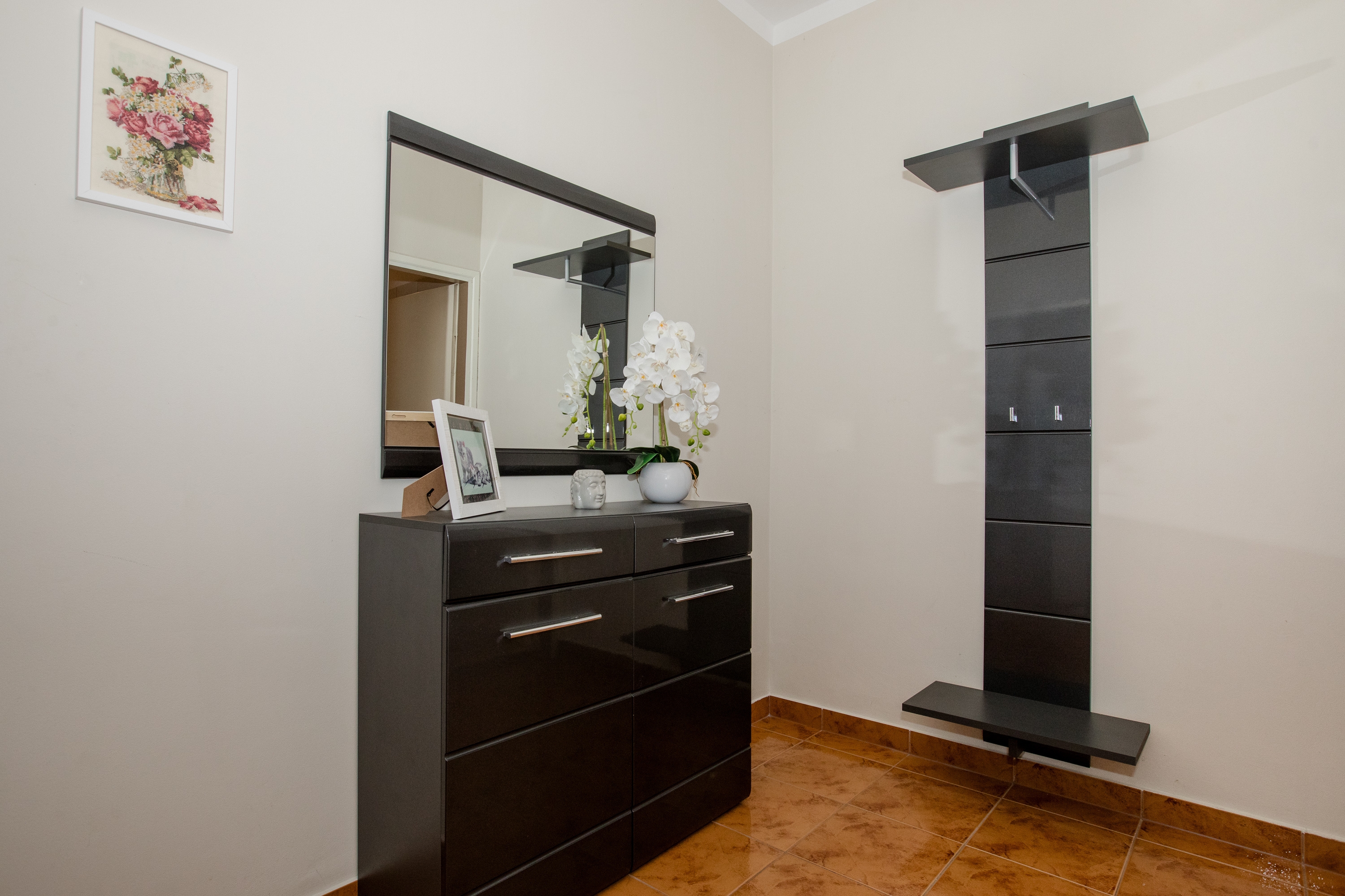 Top Rab Barbat Top Rab Barbat