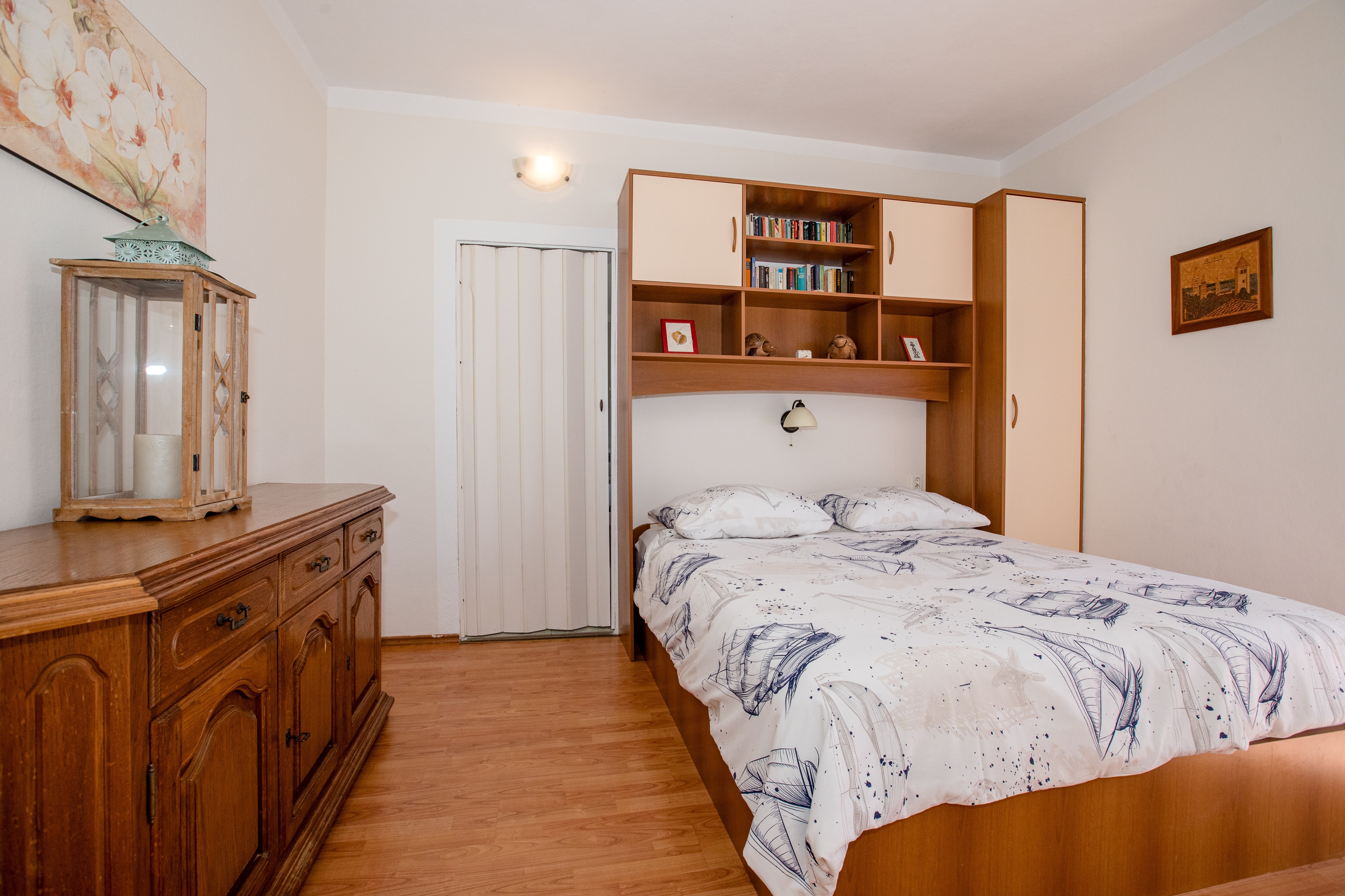 Top Rab Barbat Top Rab Barbat