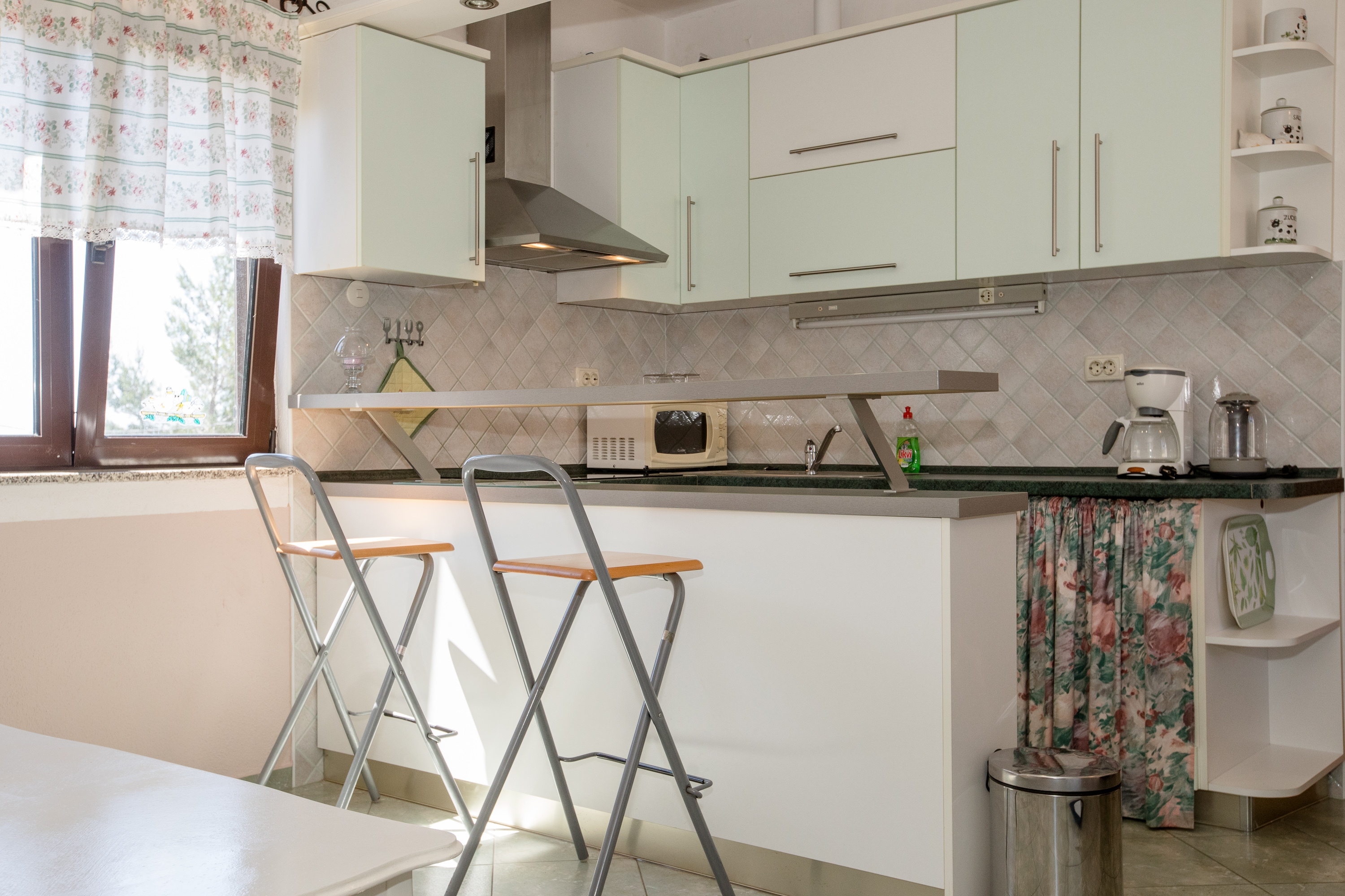 Top Rab Barbat Top Rab Barbat