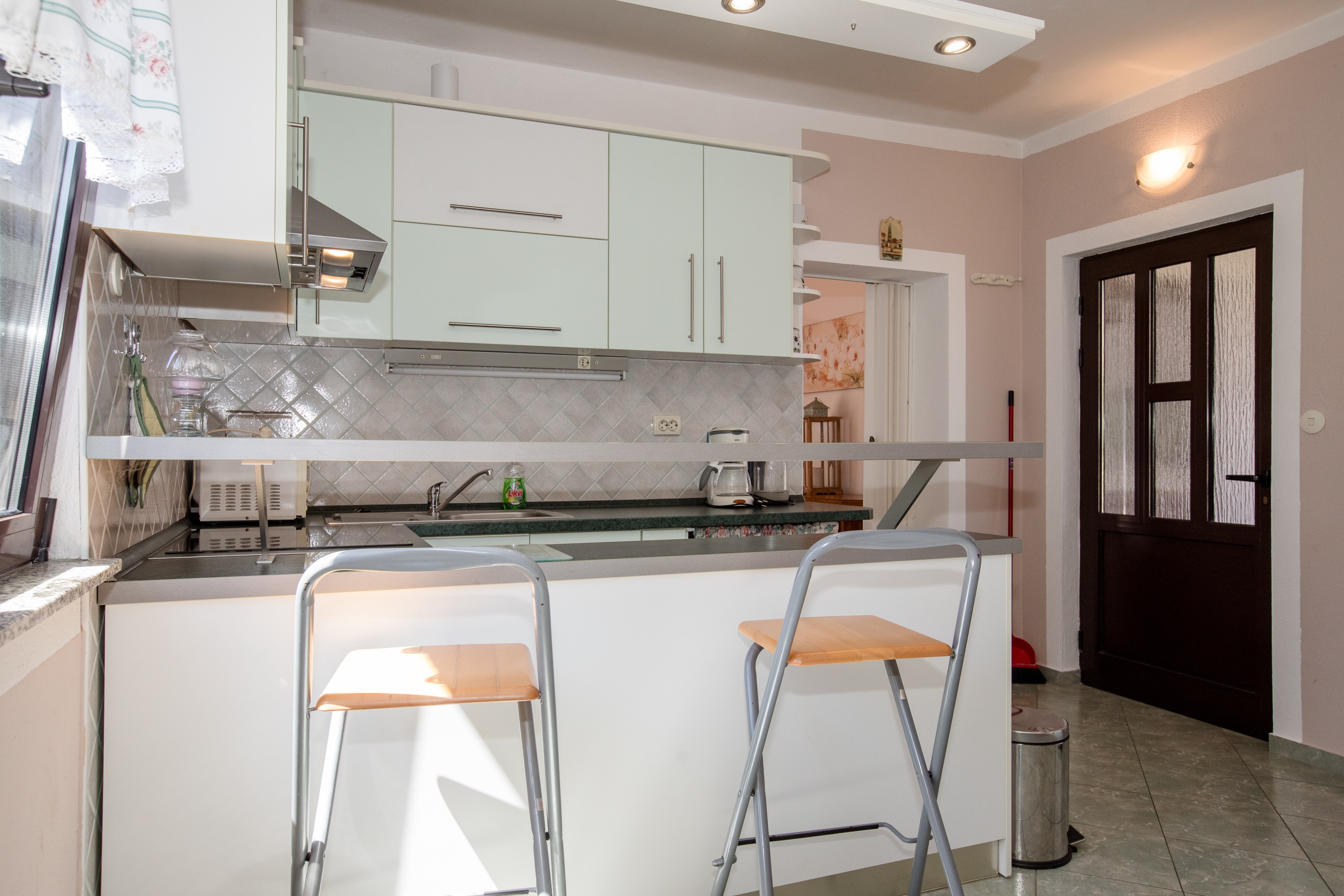 Top Rab Barbat Top Rab Barbat