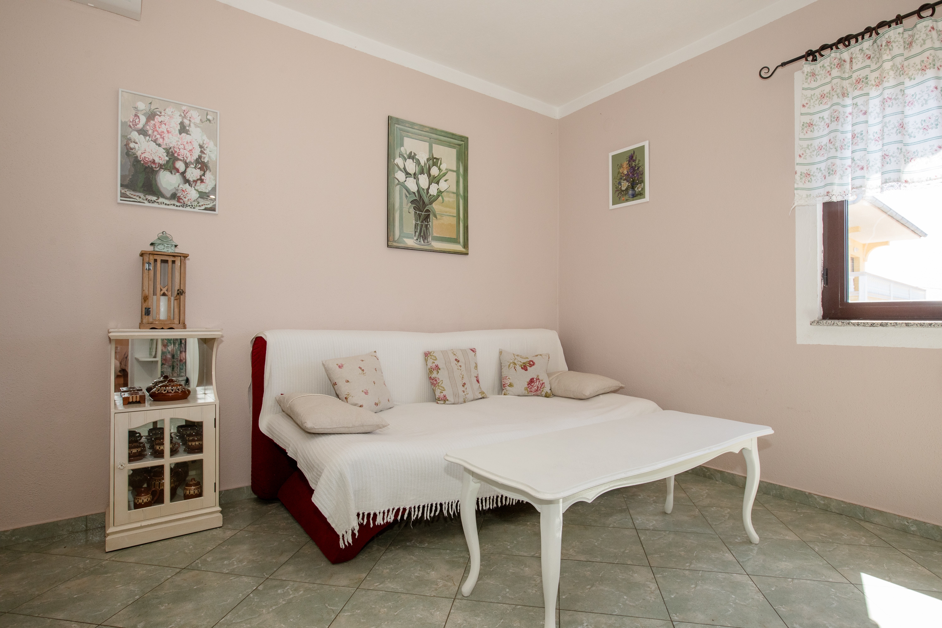 Top Rab Barbat Top Rab Barbat