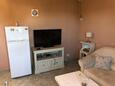 Barbat, Гостиная в размещении типа apartment, доступный кондиционер, Домашние животные допускаются и WiFi.