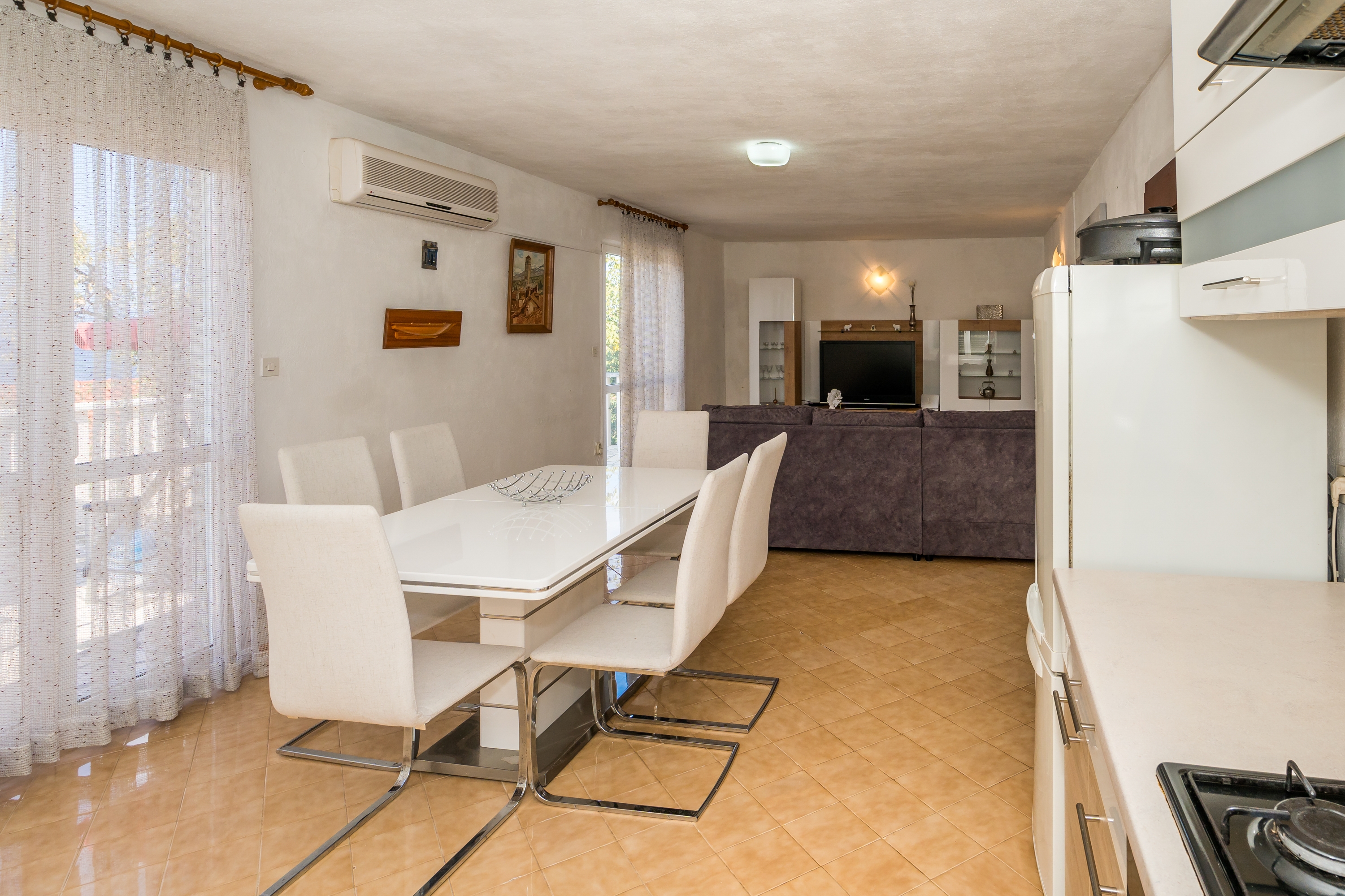 Top Šolta Nečujam Top Šolta Nečujam