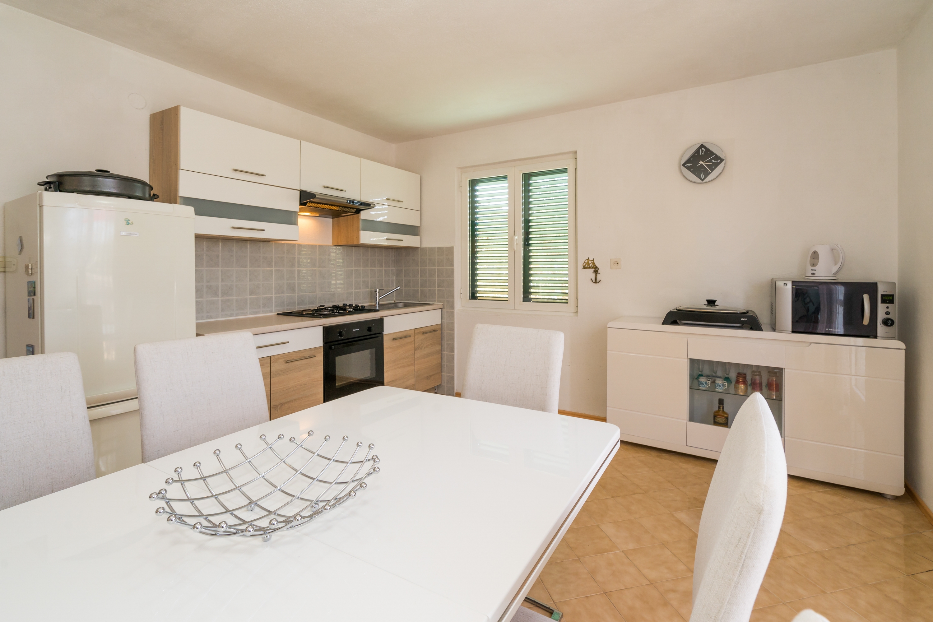 Top Šolta Nečujam Top Šolta Nečujam