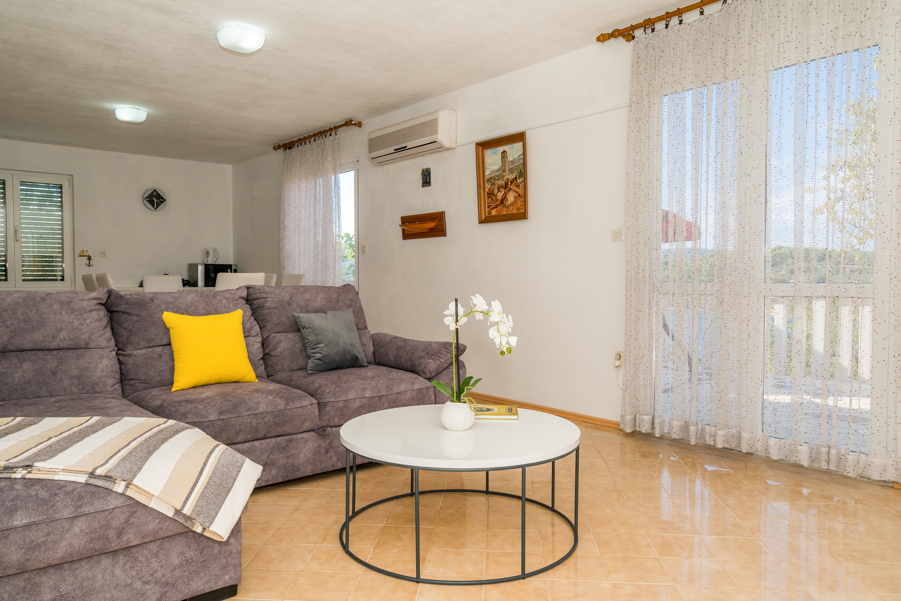 Top Šolta Nečujam Top Šolta Nečujam