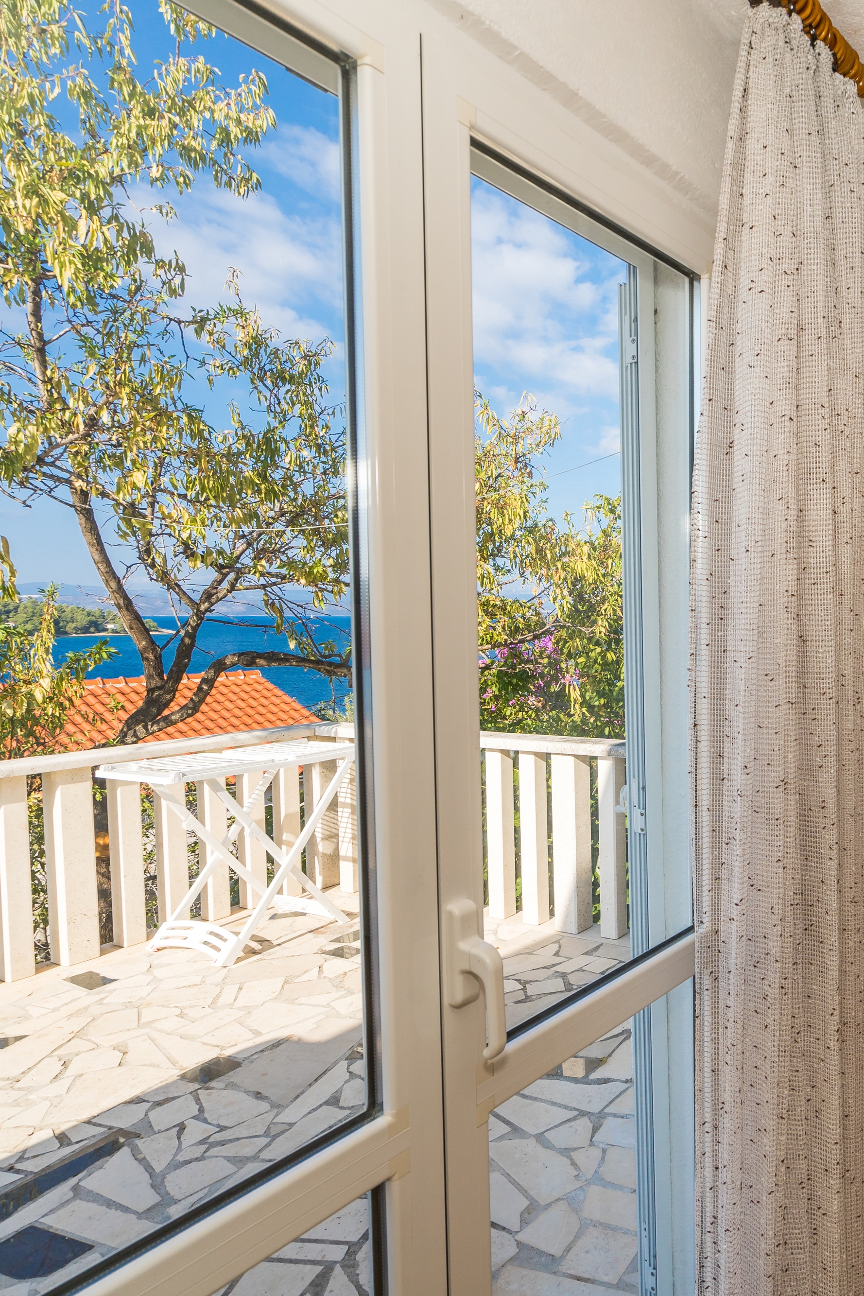 Top Šolta Nečujam Top Šolta Nečujam