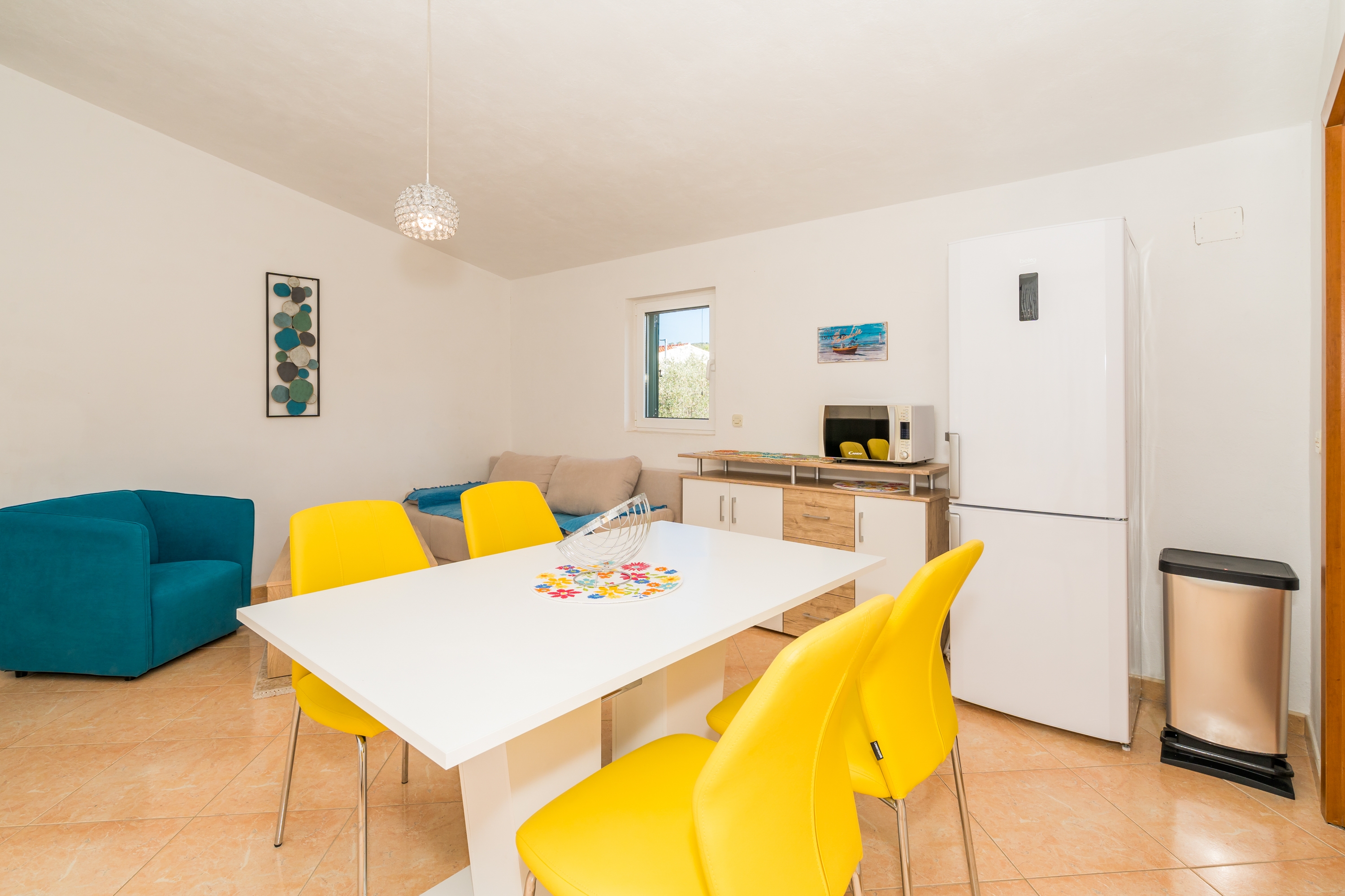 Top Šolta Nečujam Top Šolta Nečujam