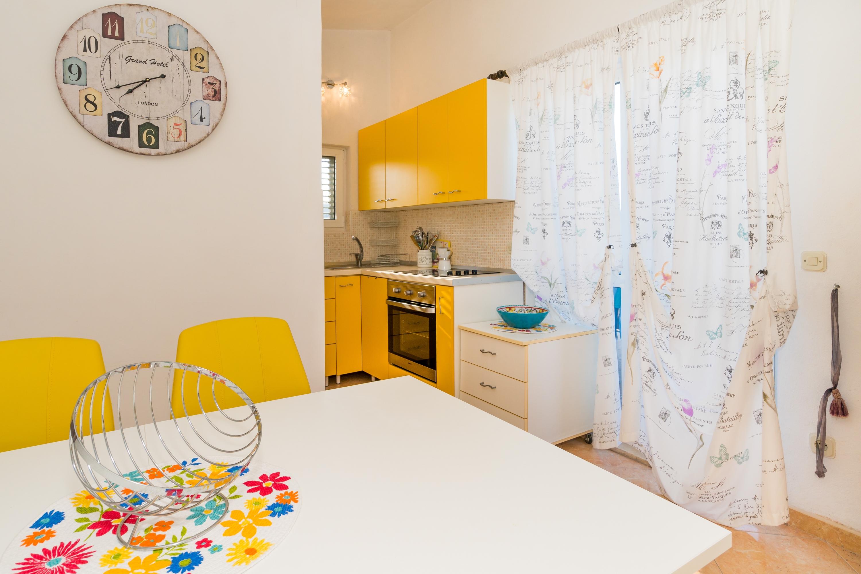 Top Šolta Nečujam Top Šolta Nečujam