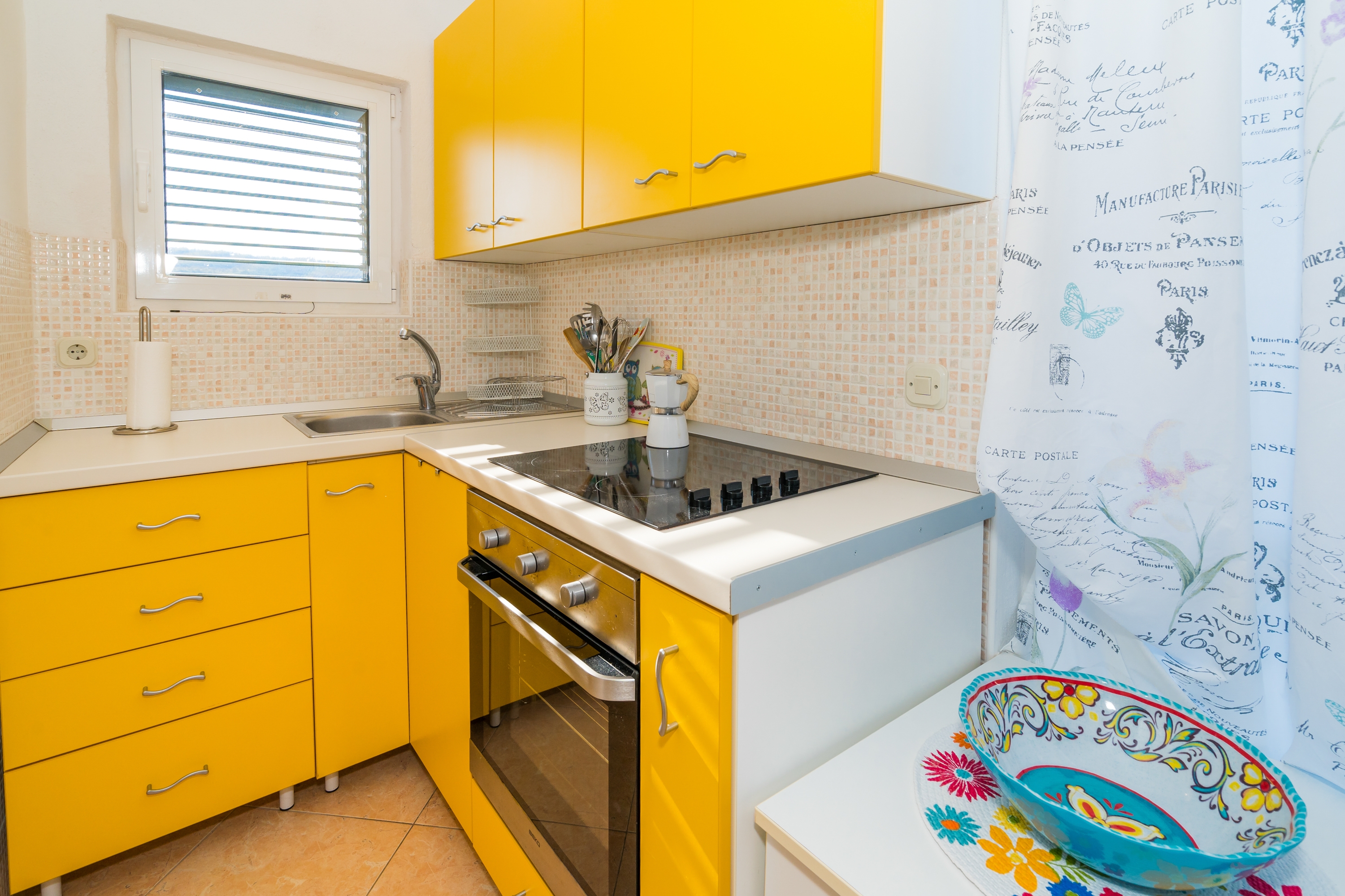 Top Šolta Nečujam Top Šolta Nečujam