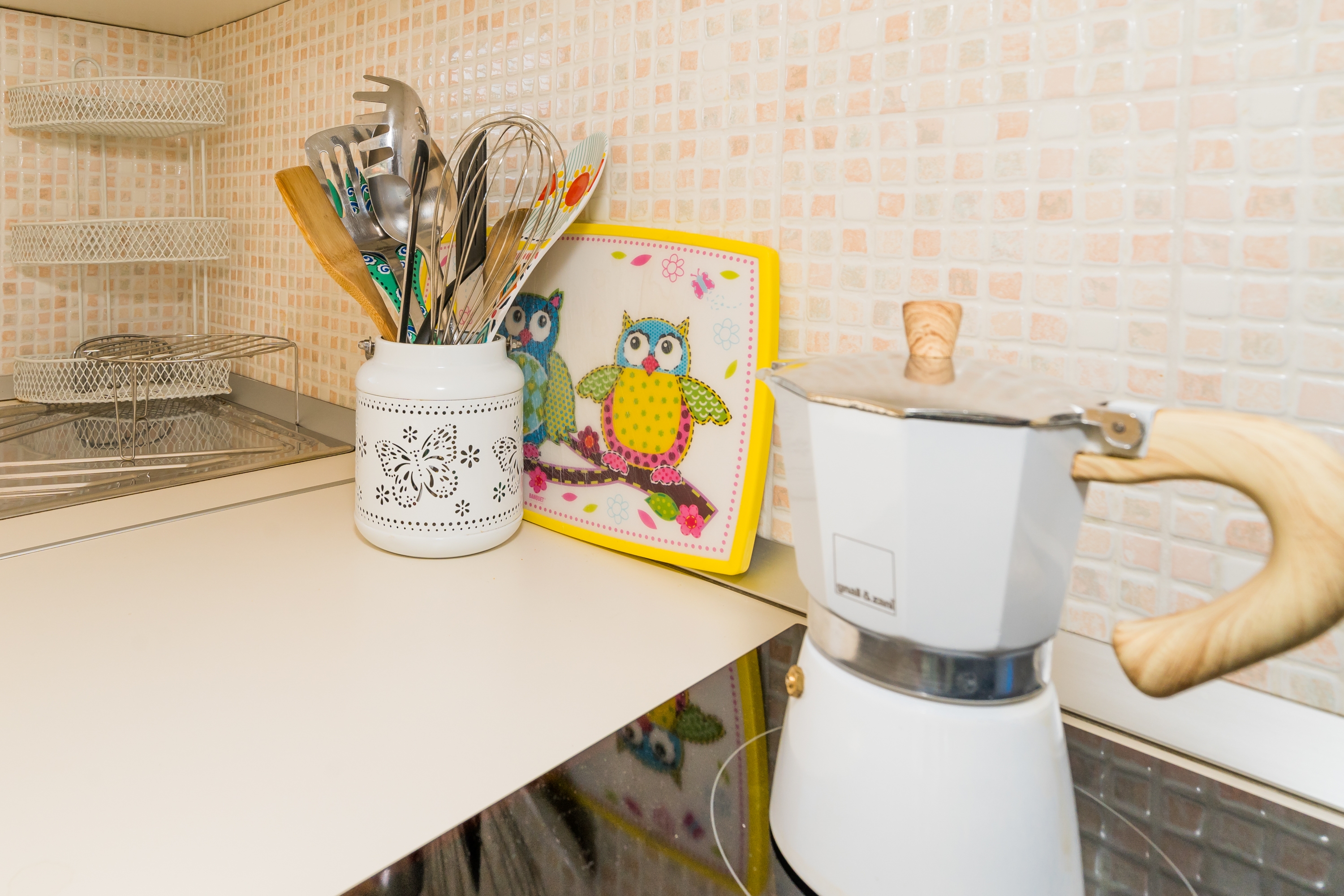 Top Šolta Nečujam Top Šolta Nečujam