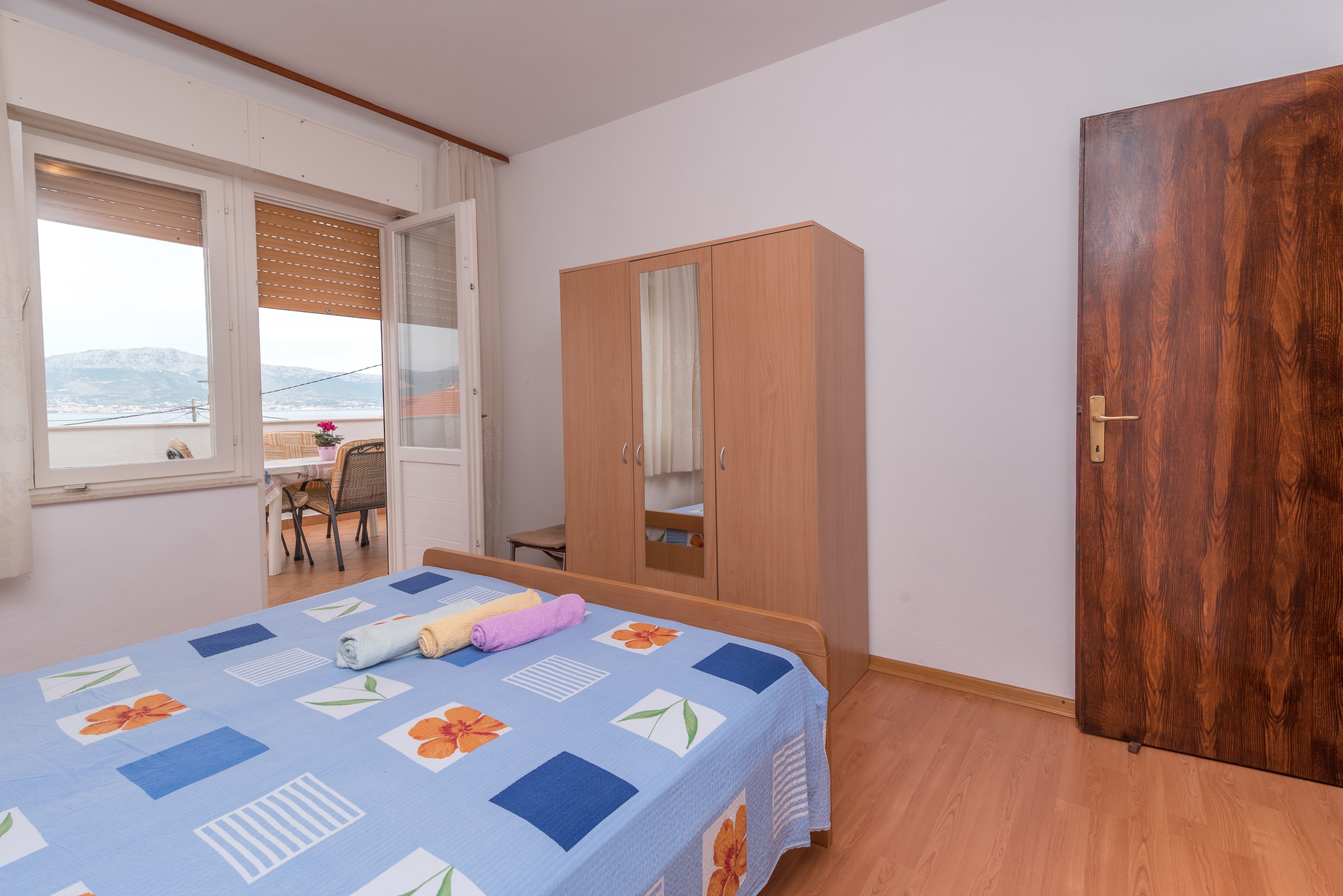 Top Čiovo Slatine Top Čiovo Slatine