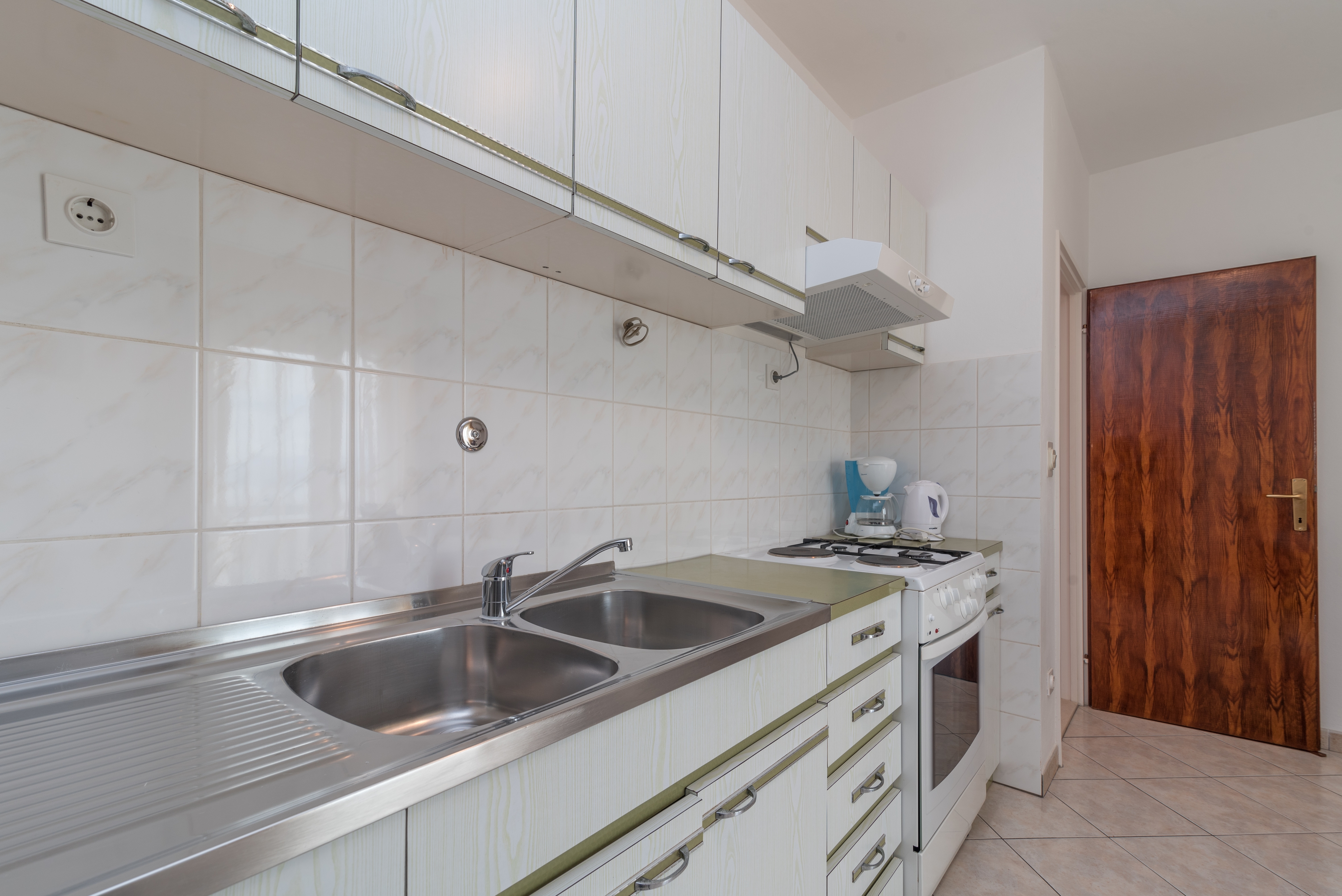 Top Čiovo Slatine Top Čiovo Slatine