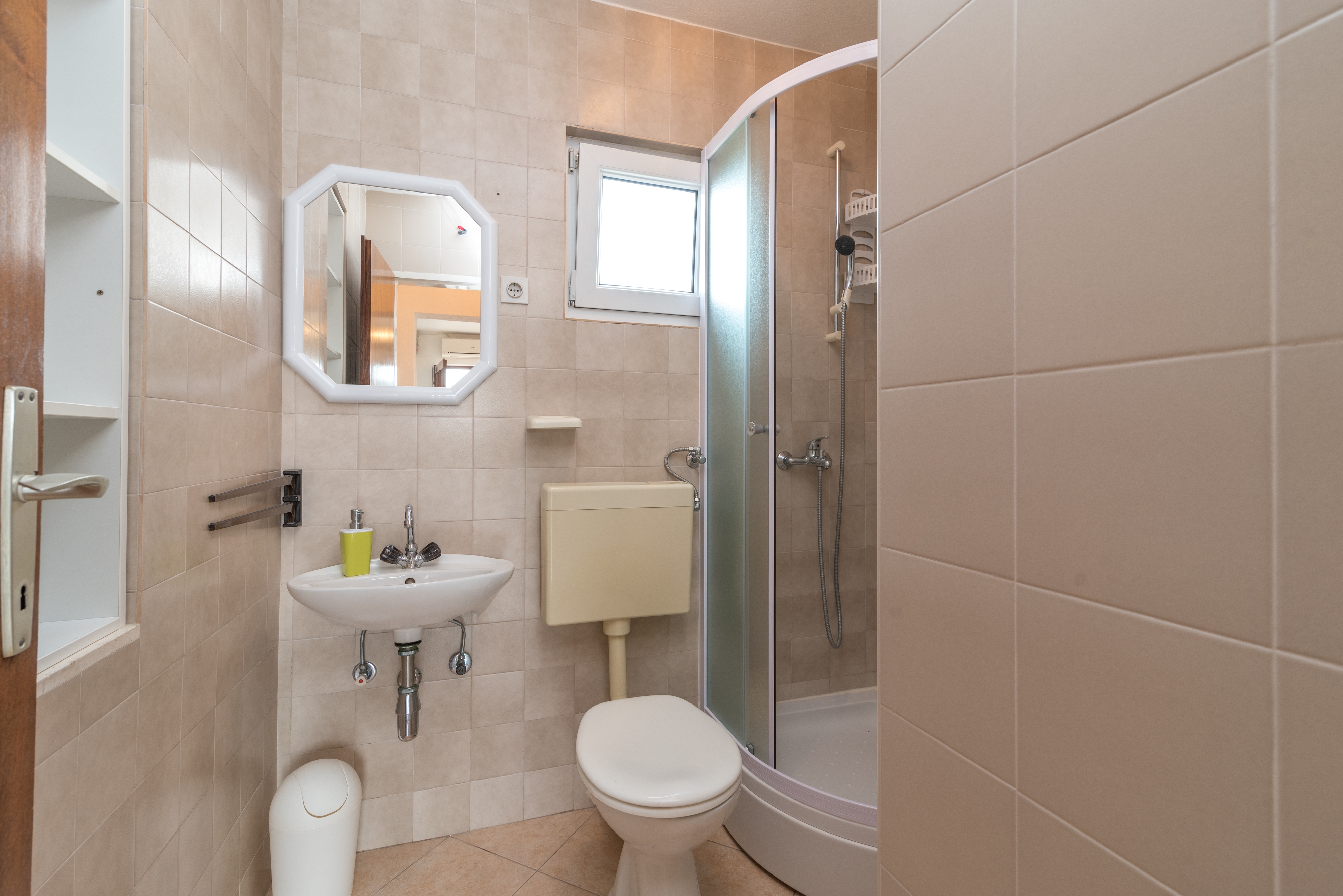 Top Čiovo Slatine Top Čiovo Slatine