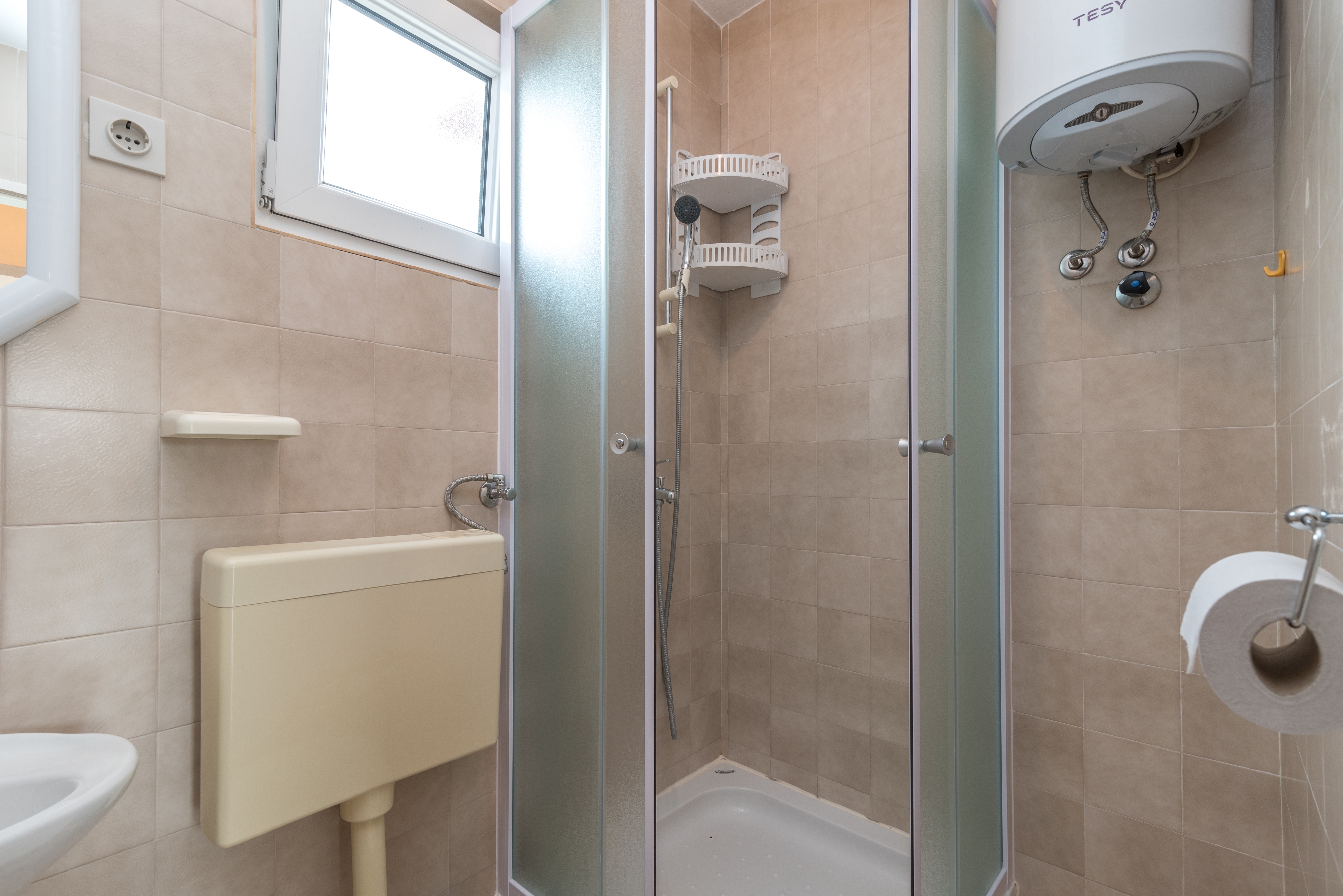 Top Čiovo Slatine Top Čiovo Slatine