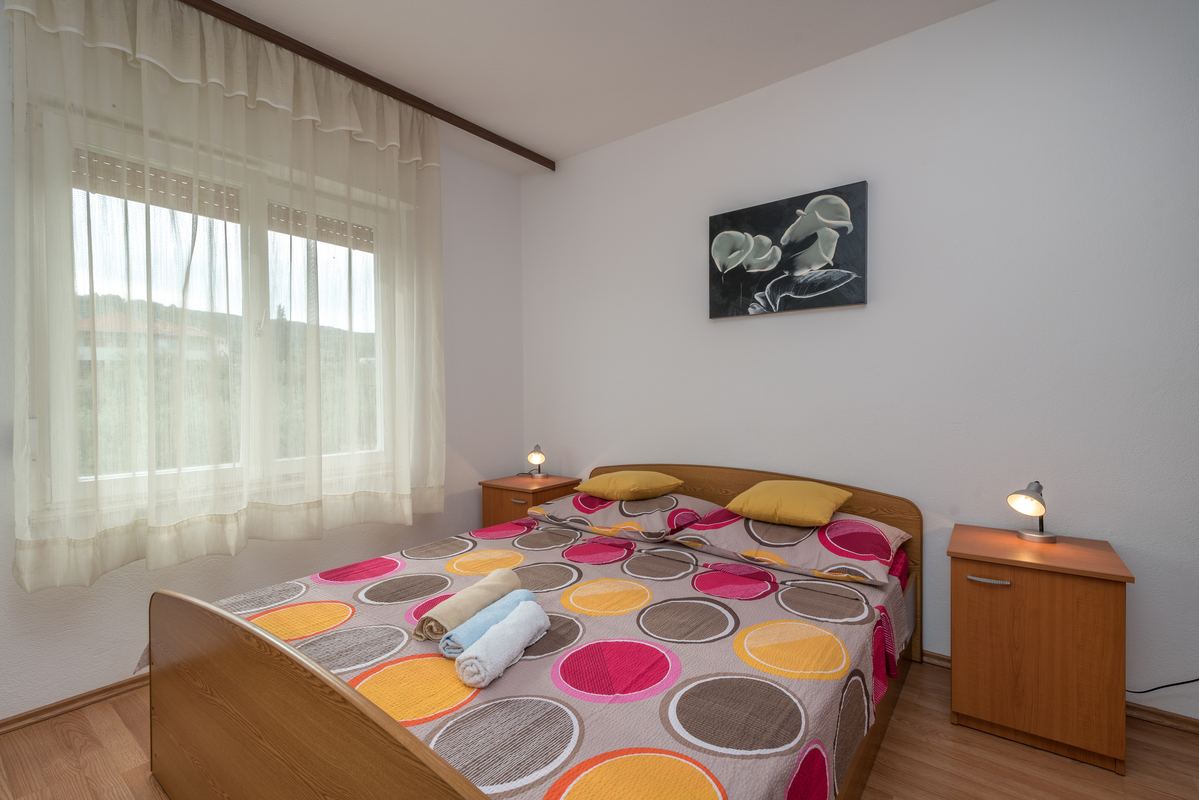 Top Čiovo Slatine Top Čiovo Slatine