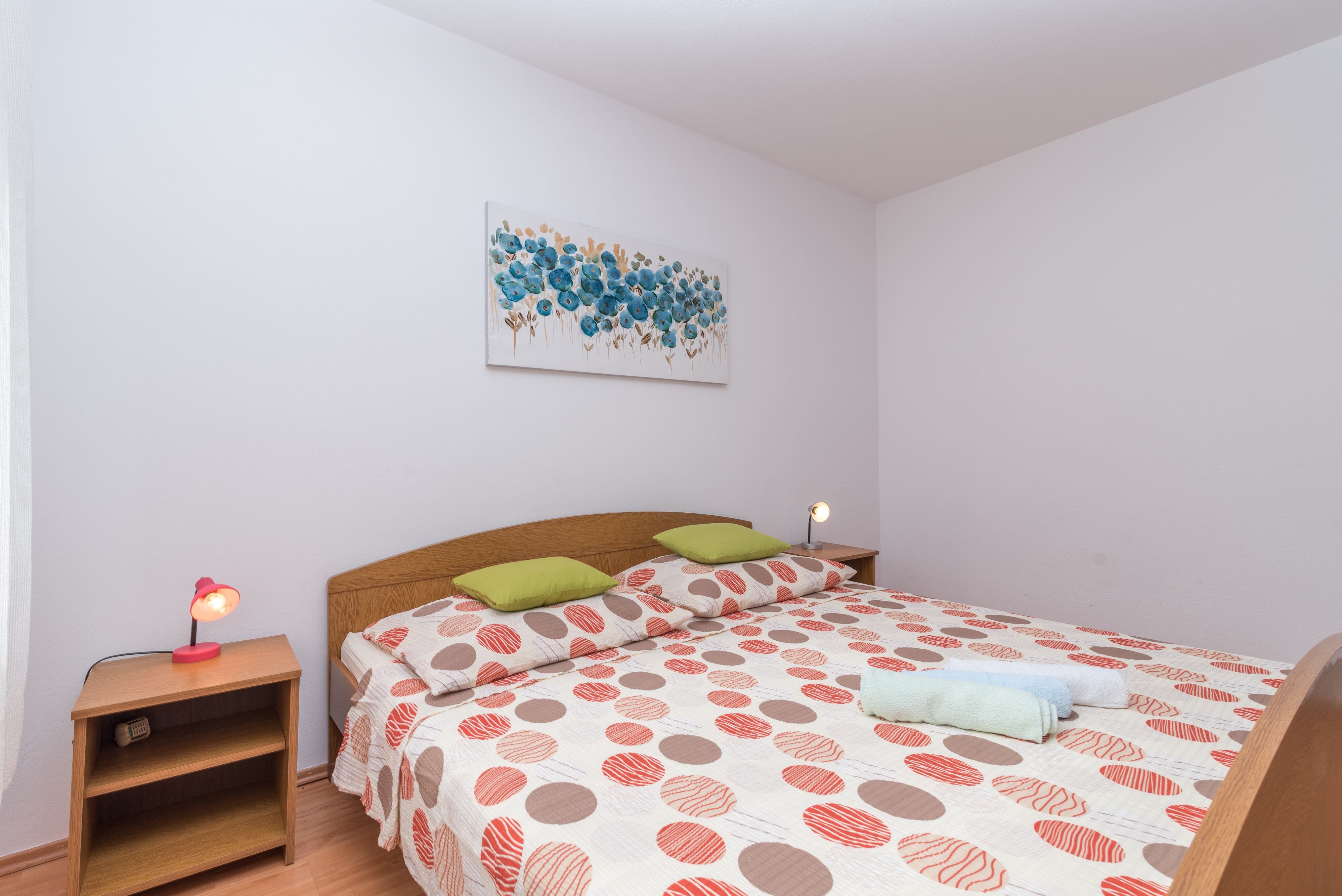 Top Čiovo Slatine Top Čiovo Slatine