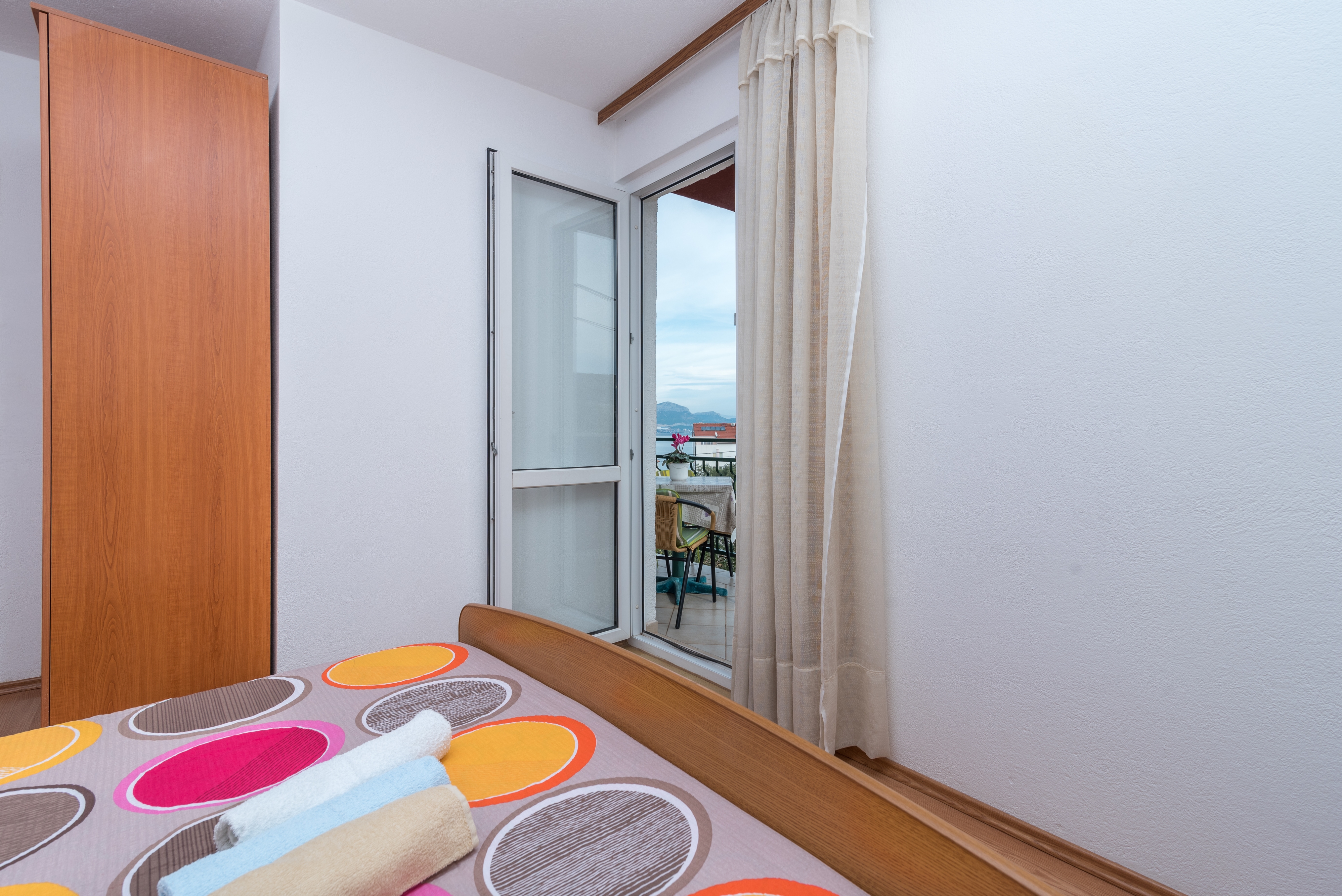 Top Čiovo Slatine Top Čiovo Slatine