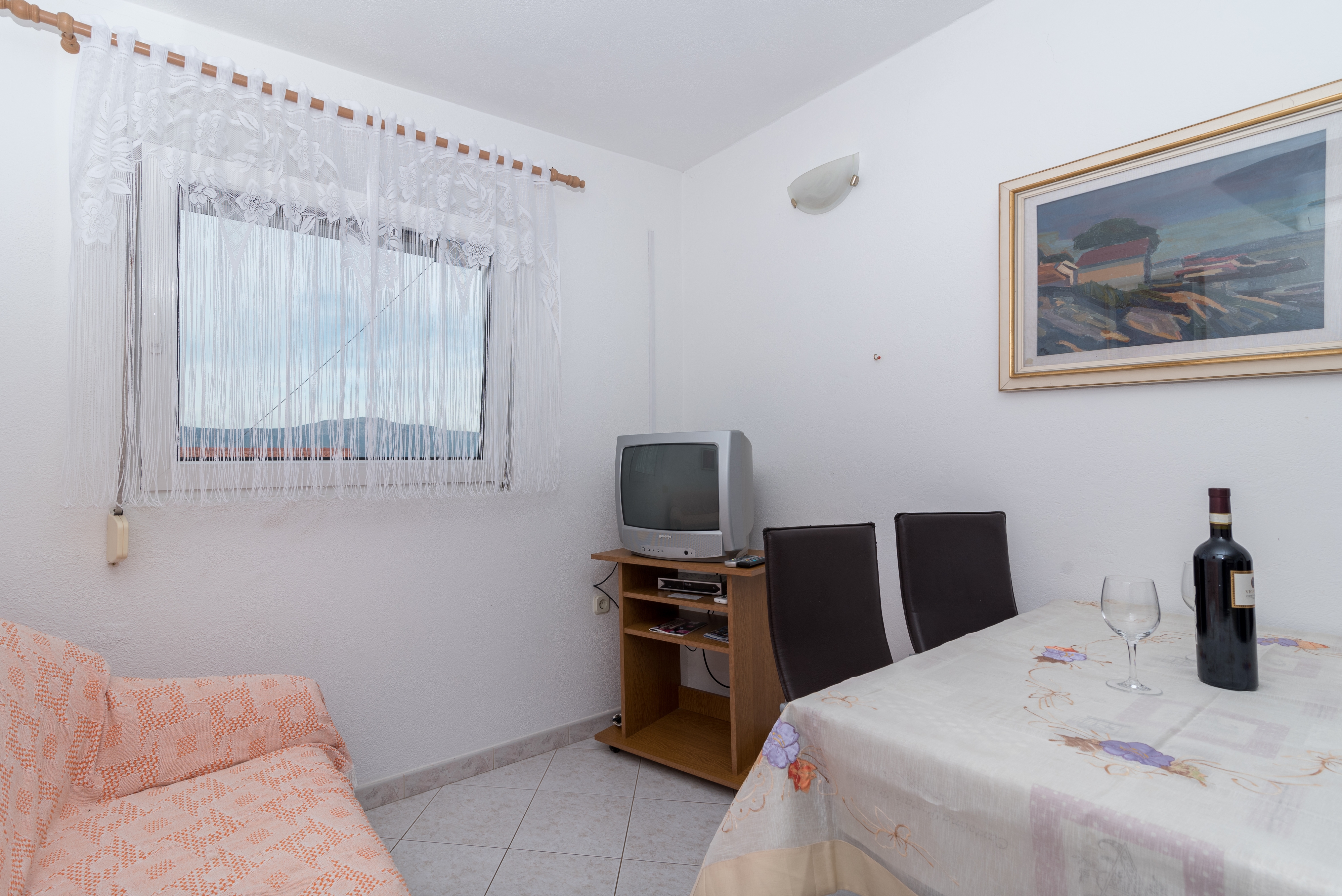 Top Čiovo Slatine Top Čiovo Slatine