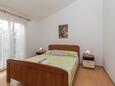 Dormitor 1 Slatine, Dormitor 1 în unitate de cazare tip apartment, WiFi.