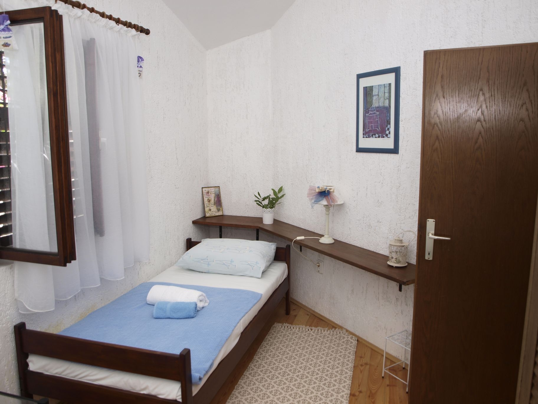 Top Vir Vir - Kozjak Top Vir Vir - Kozjak