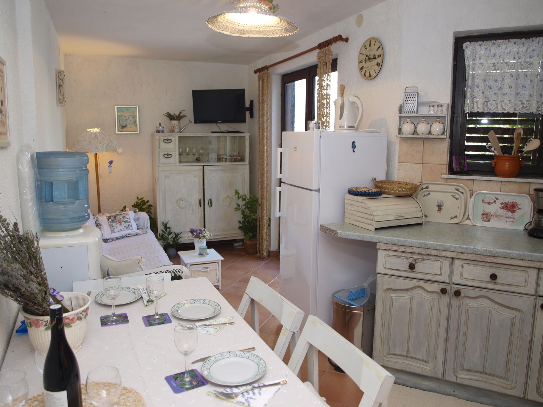 Top Vir Vir - Kozjak Top Vir Vir - Kozjak