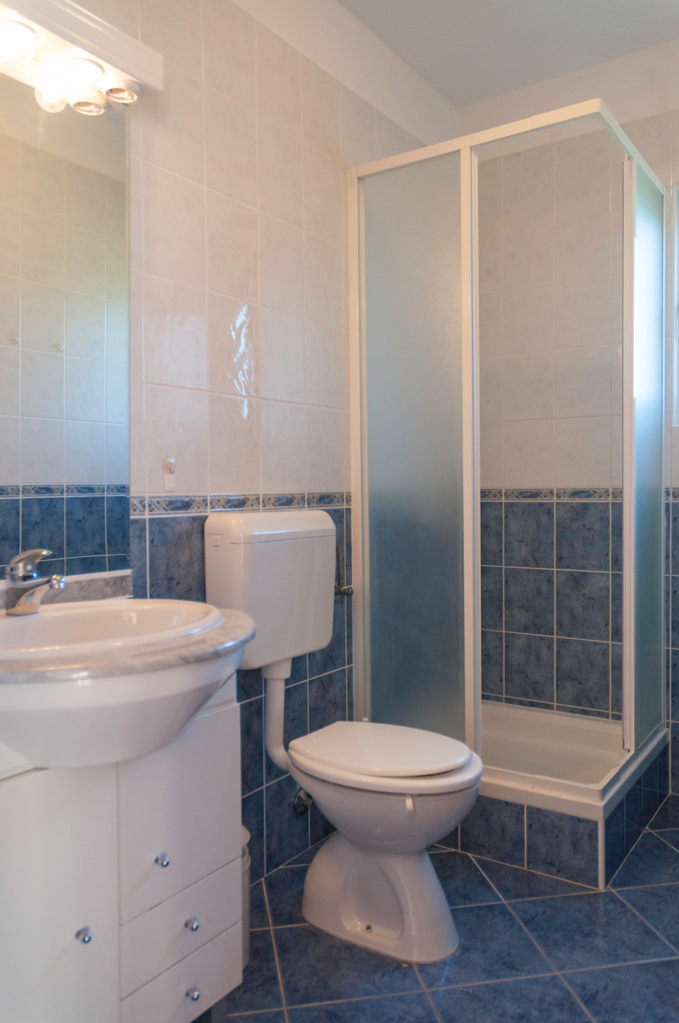 Top Rab Supetarska Draga - Gonar Top Rab Supetarska Draga - Gonar