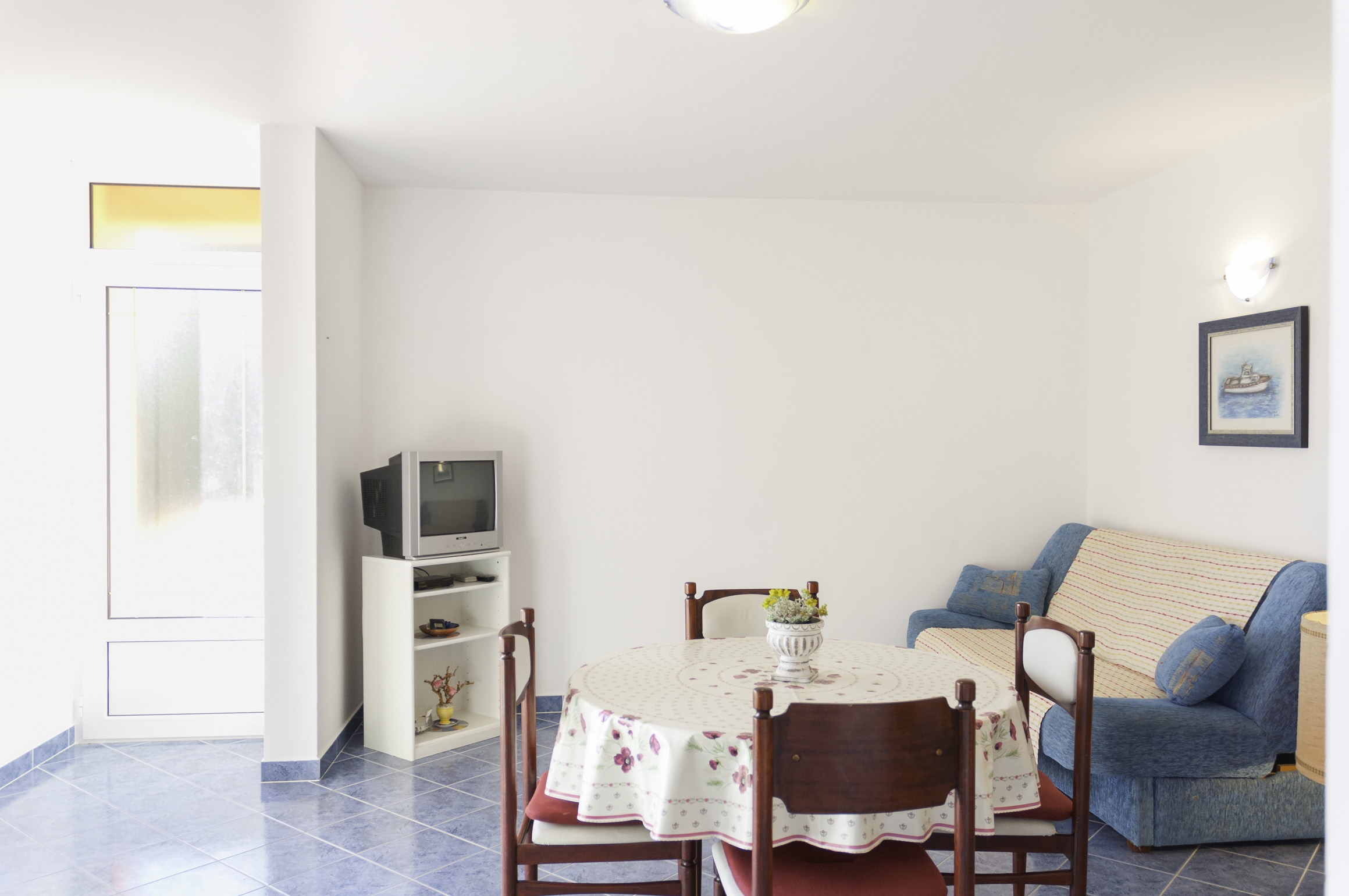 Top Rab Supetarska Draga - Gonar Top Rab Supetarska Draga - Gonar