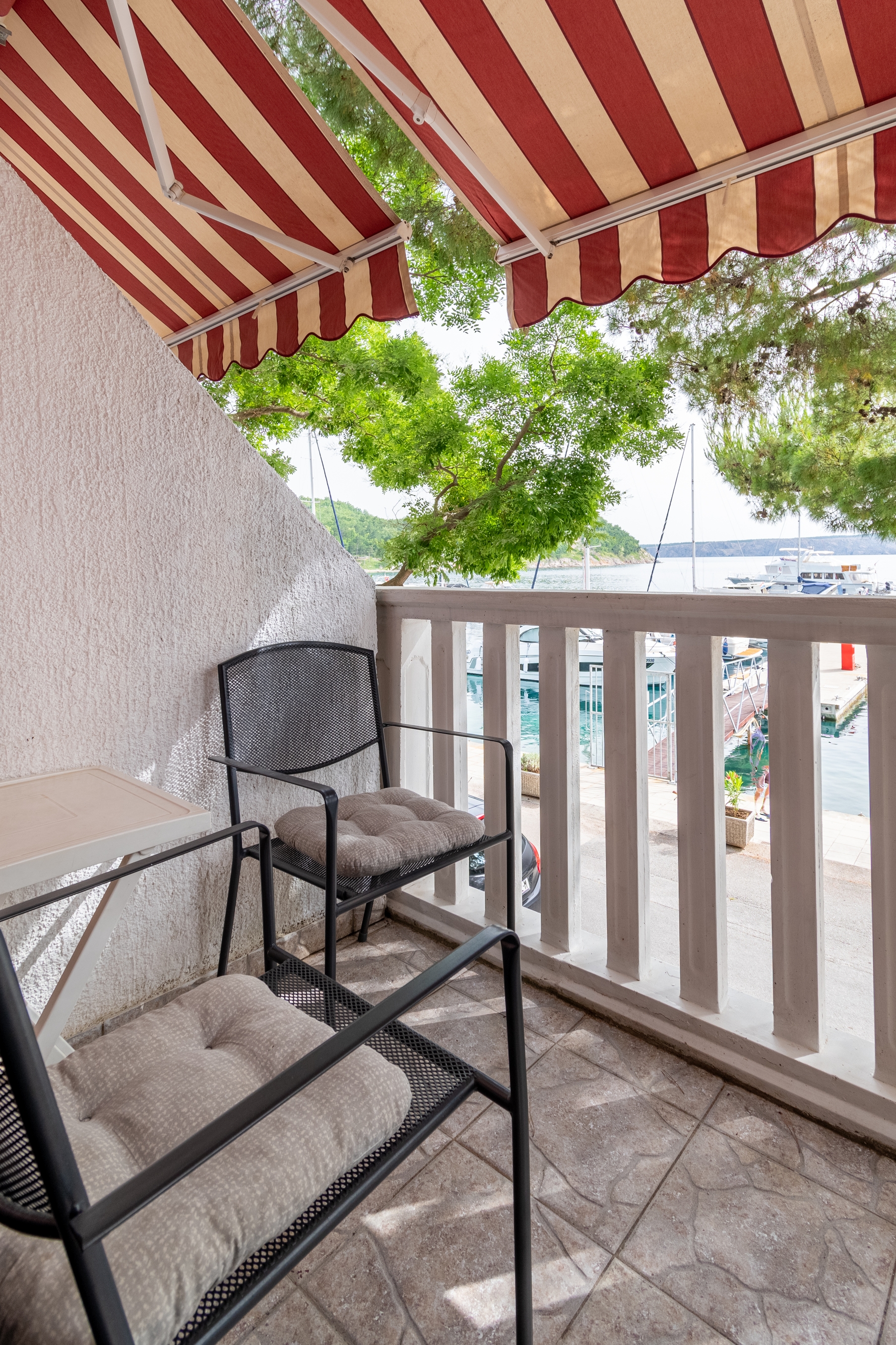 Top Crikvenica Jadranovo Top Crikvenica Jadranovo