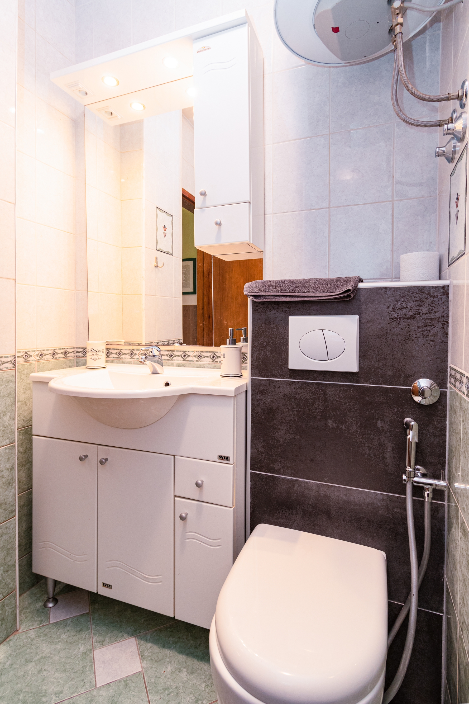 Top Crikvenica Jadranovo Top Crikvenica Jadranovo