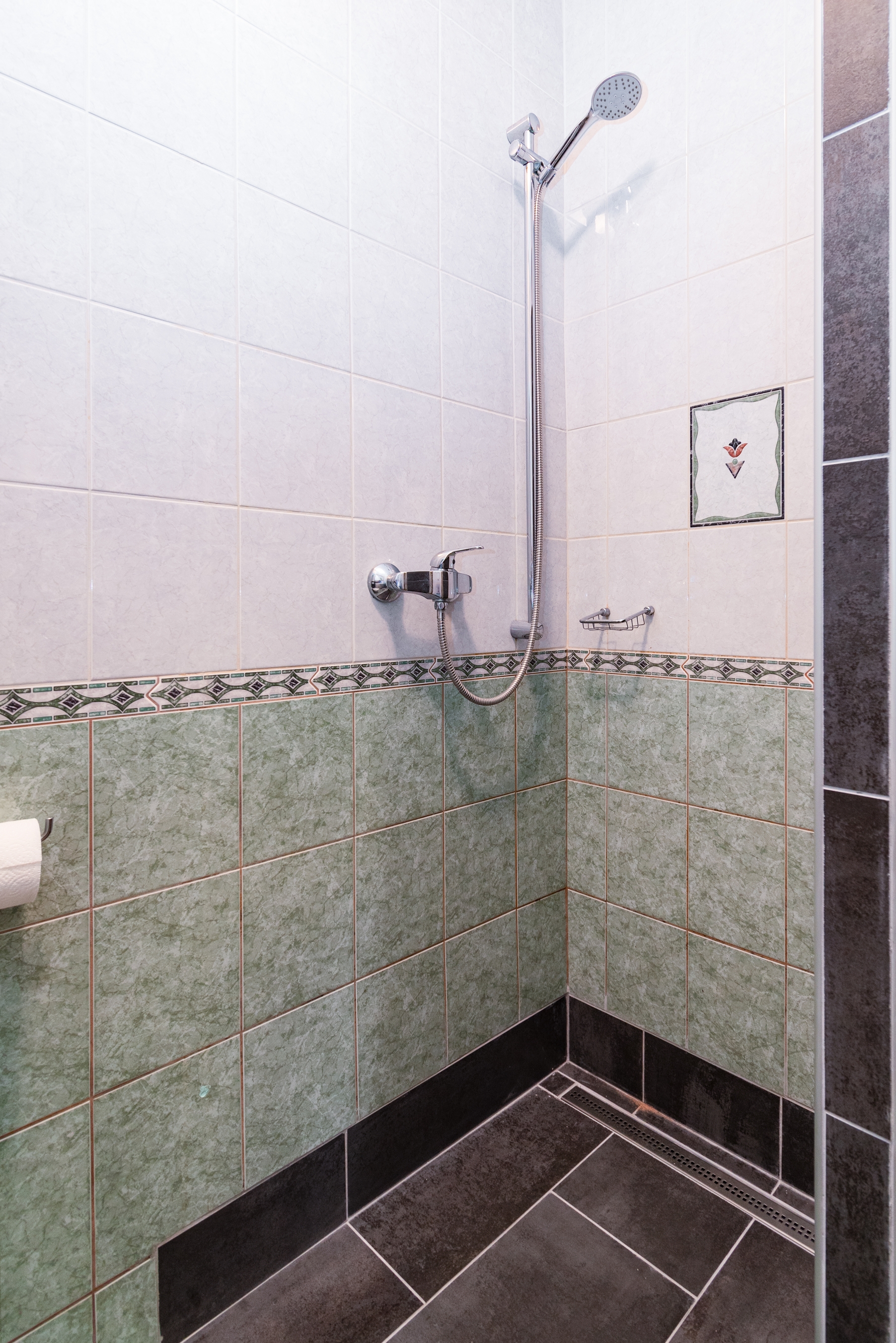 Top Crikvenica Jadranovo Top Crikvenica Jadranovo