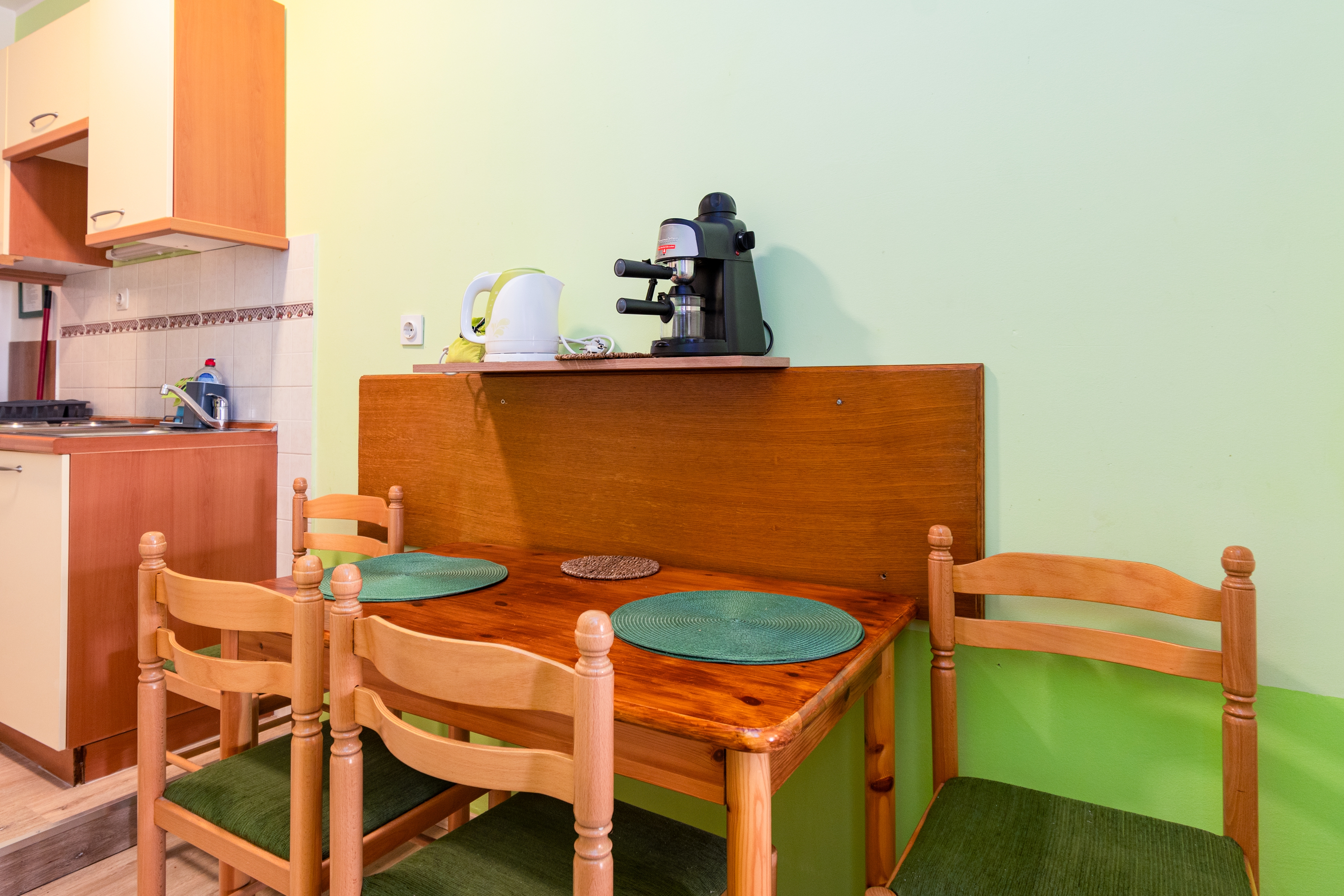 Top Crikvenica Jadranovo Top Crikvenica Jadranovo