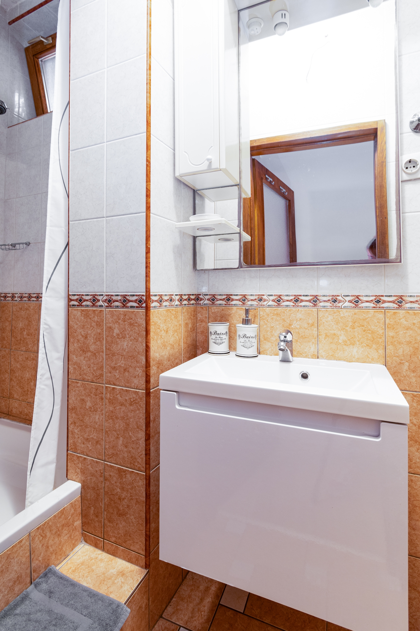 Top Crikvenica Jadranovo Top Crikvenica Jadranovo