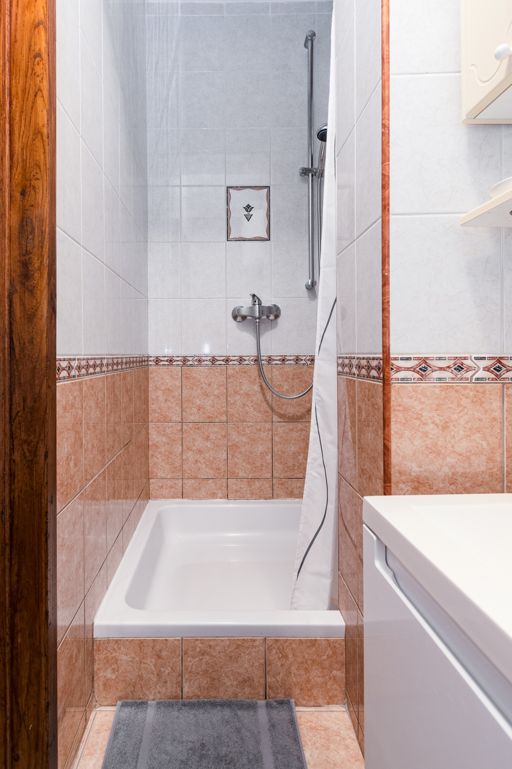 Top Crikvenica Jadranovo Top Crikvenica Jadranovo