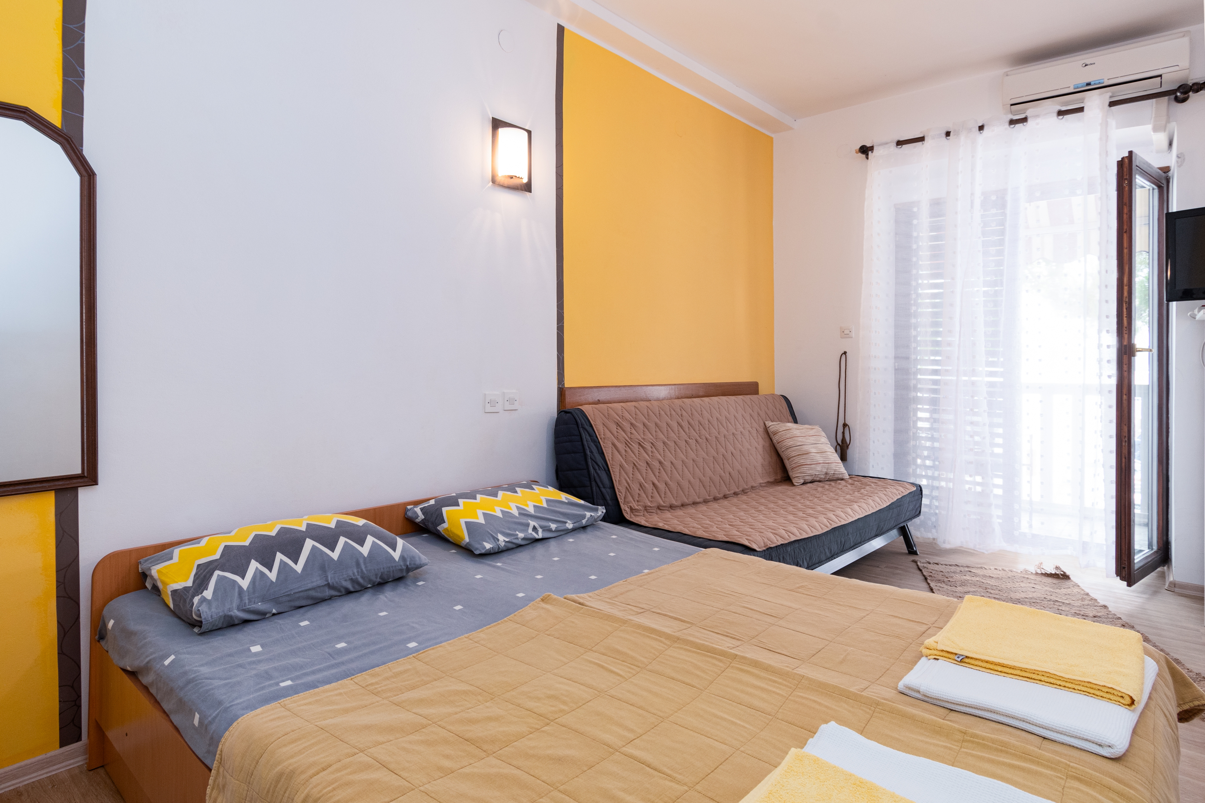 Top Crikvenica Jadranovo Top Crikvenica Jadranovo