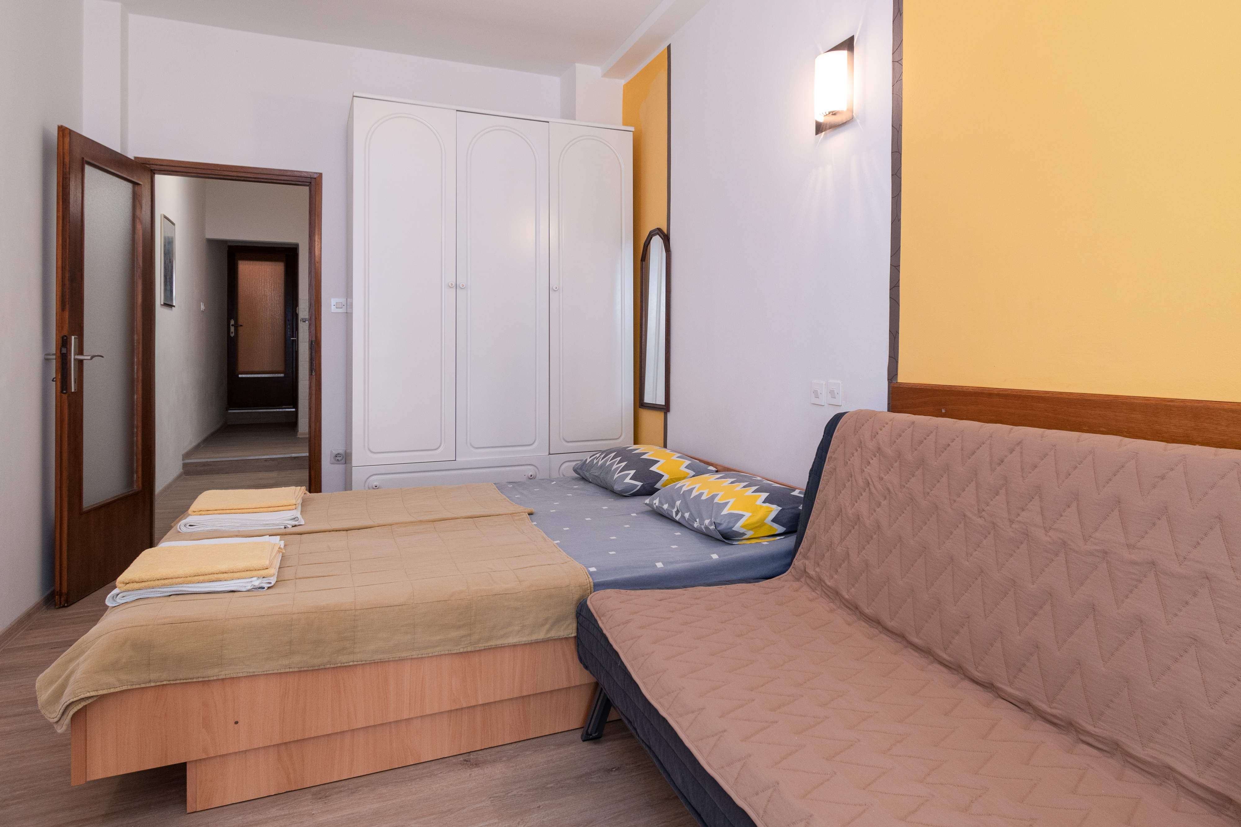 Top Crikvenica Jadranovo Top Crikvenica Jadranovo