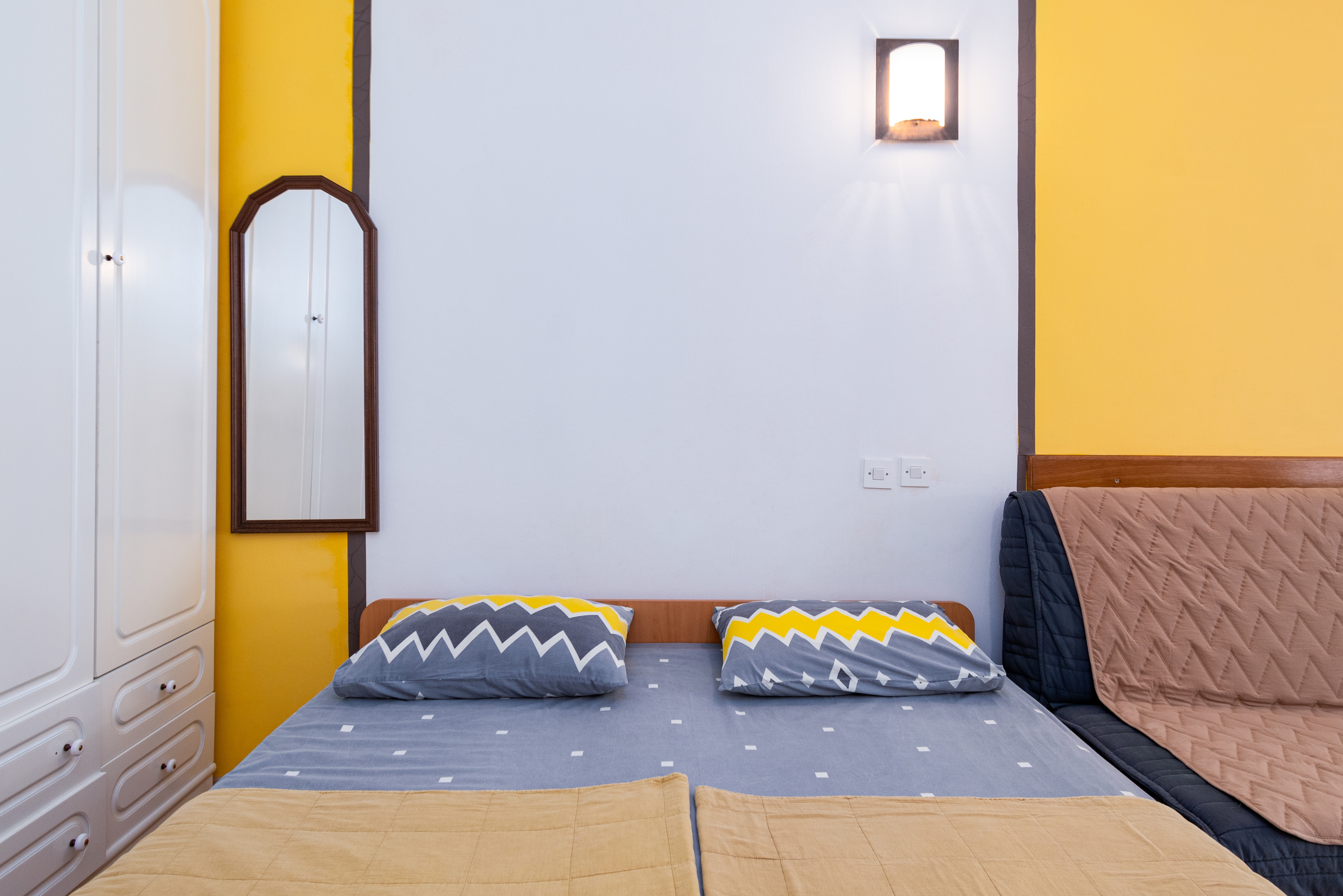 Top Crikvenica Jadranovo Top Crikvenica Jadranovo