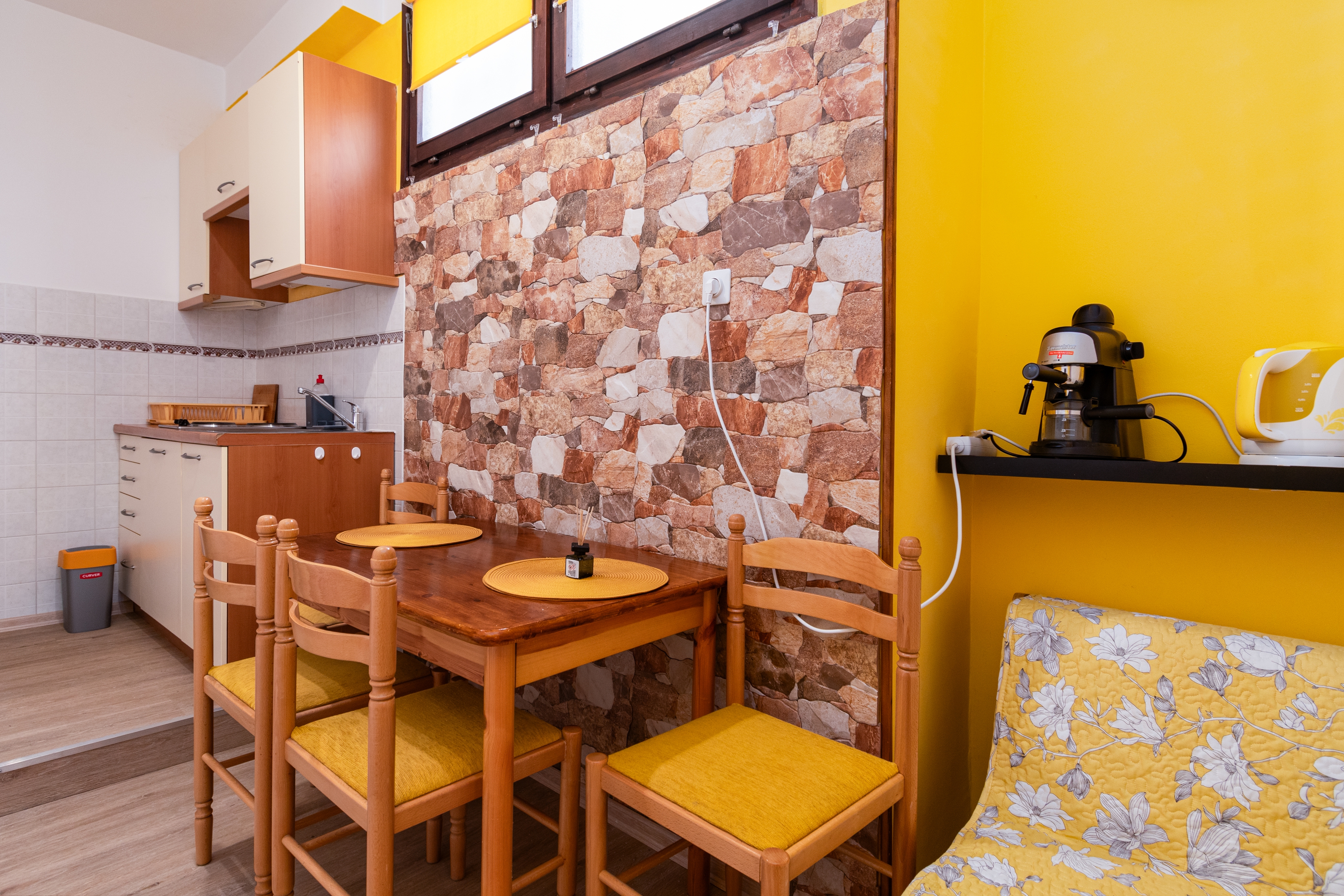 Top Crikvenica Jadranovo Top Crikvenica Jadranovo