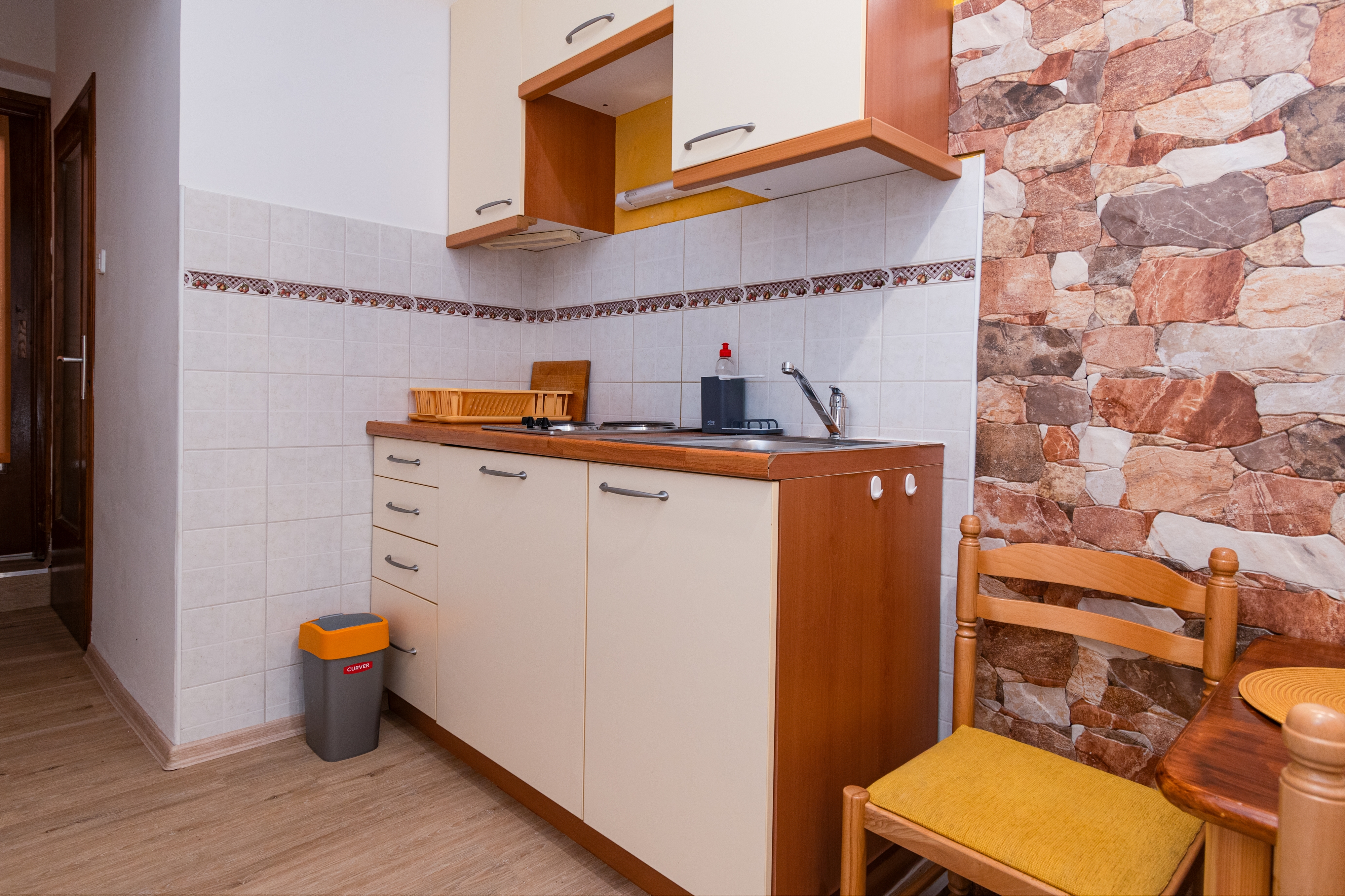 Top Crikvenica Jadranovo Top Crikvenica Jadranovo