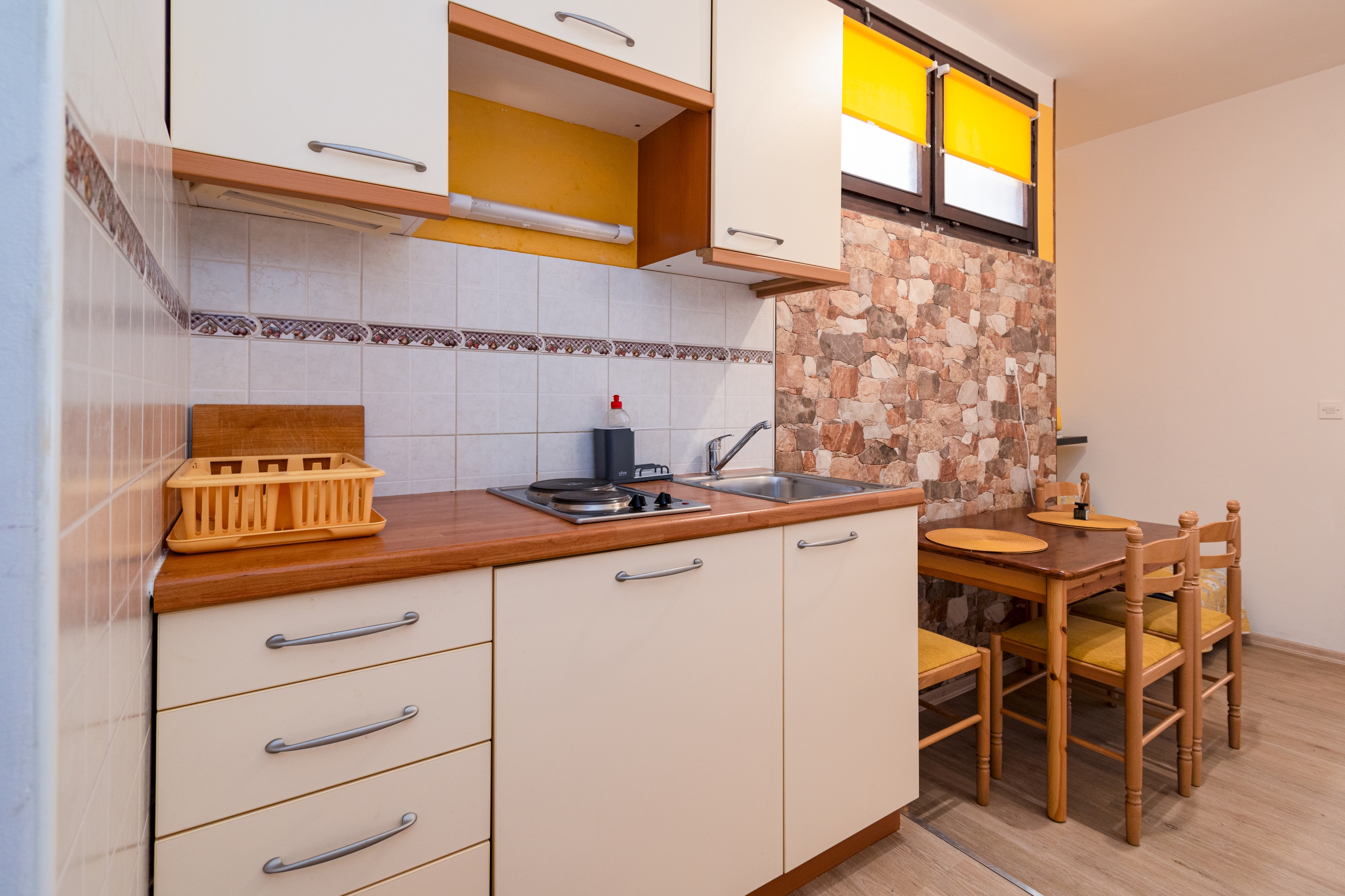 Top Crikvenica Jadranovo Top Crikvenica Jadranovo